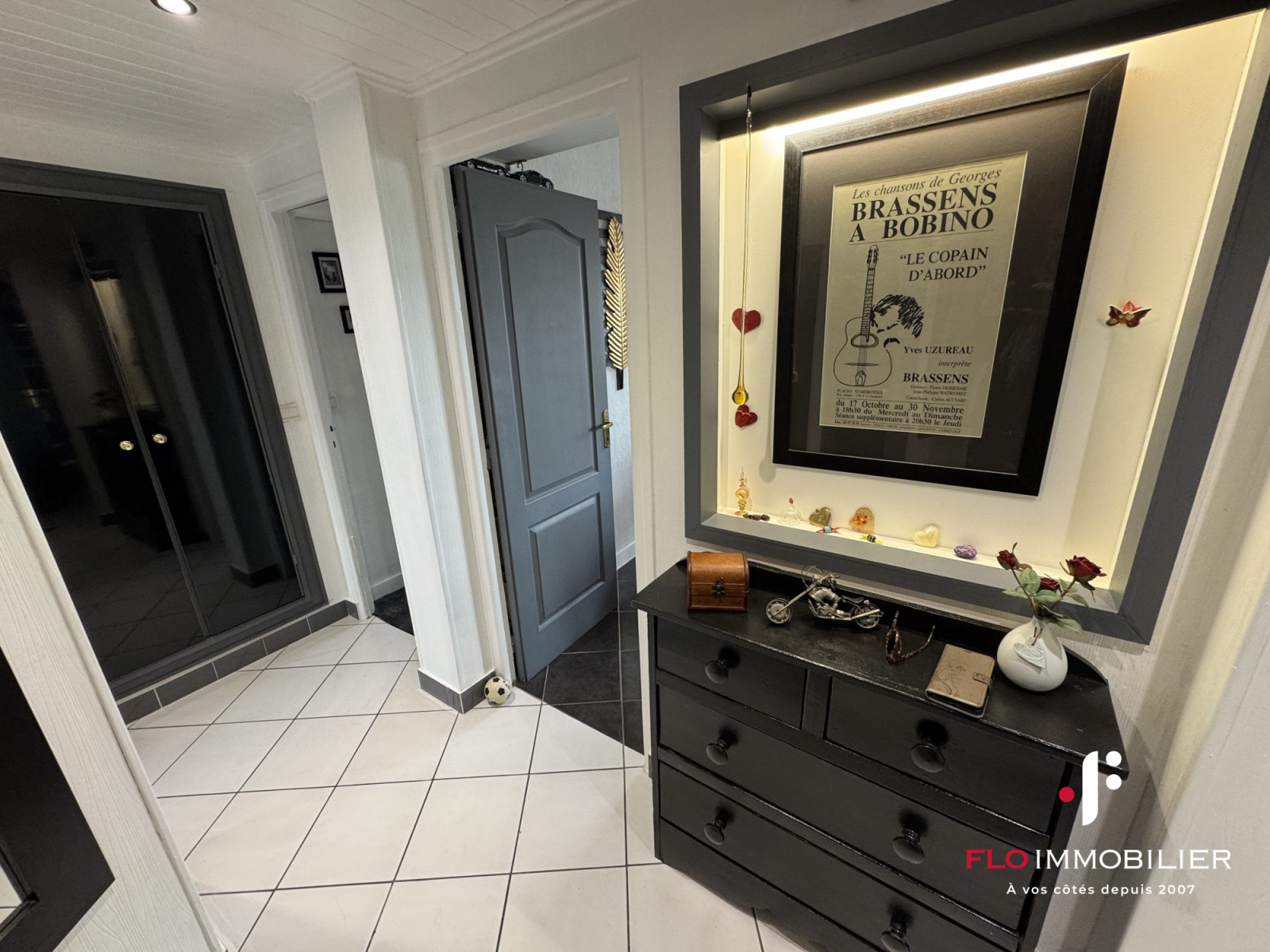 Image_, Appartement, Caen, ref :2382-COMPANY35331UBT