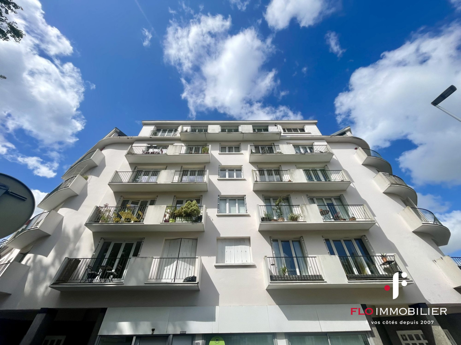 Image_, Appartement, Caen, ref :2382-COMPANY35331UBT