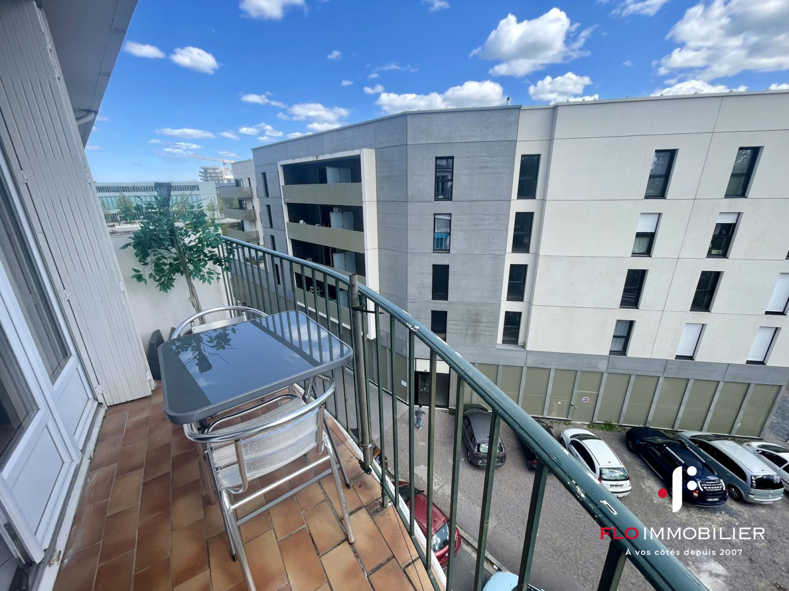 Image_, Appartement, Caen, ref :2382-COMPANY35331UBT