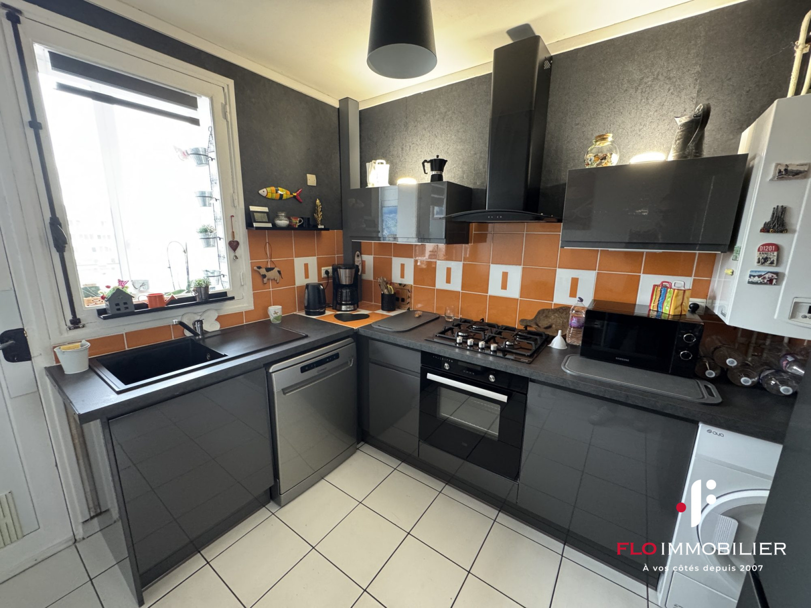 Image_, Appartement, Caen, ref :2382-COMPANY35331UBT