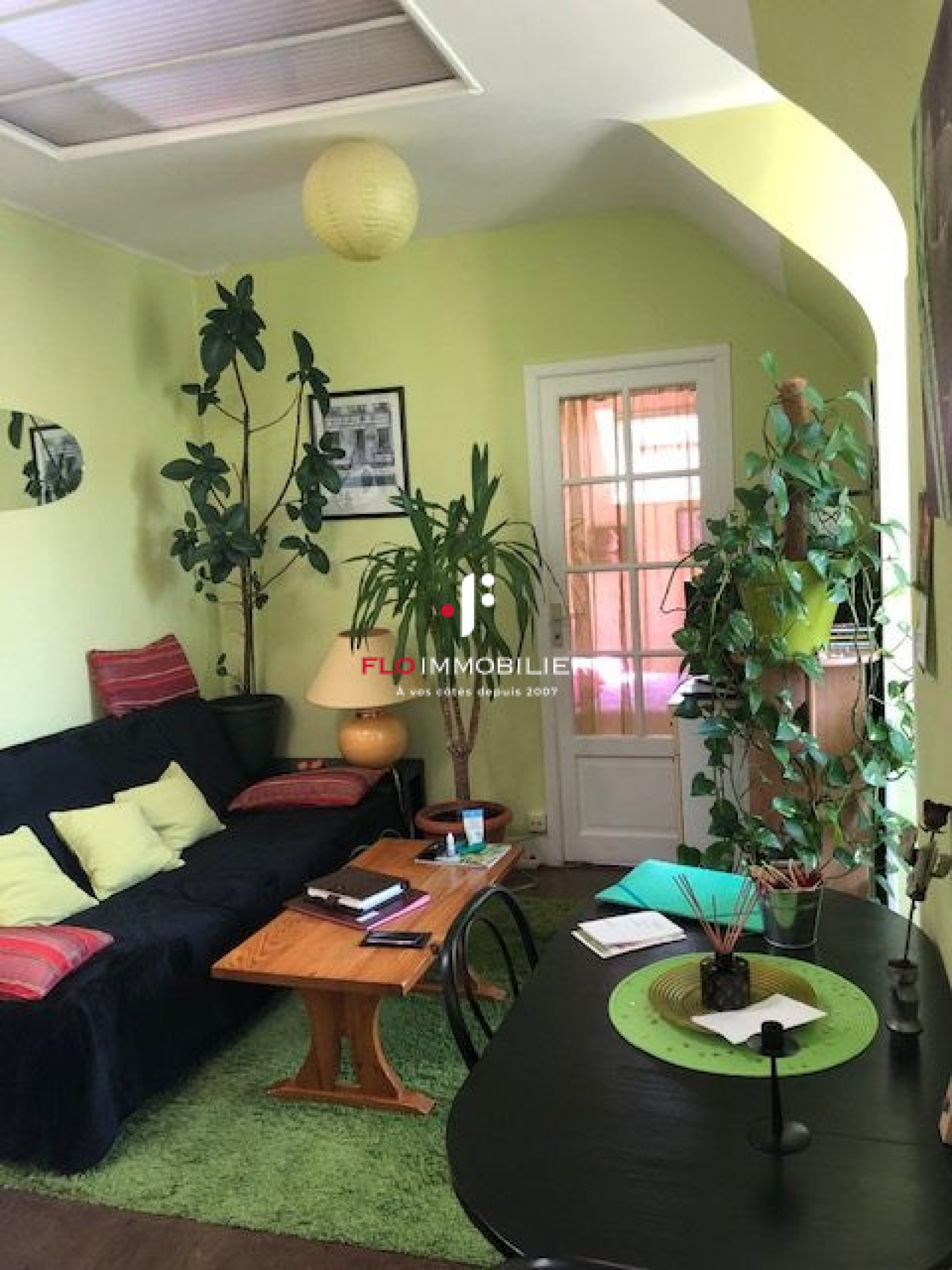 Image_, Appartement, Caen, ref :2319-FLOIMMOBILIER14