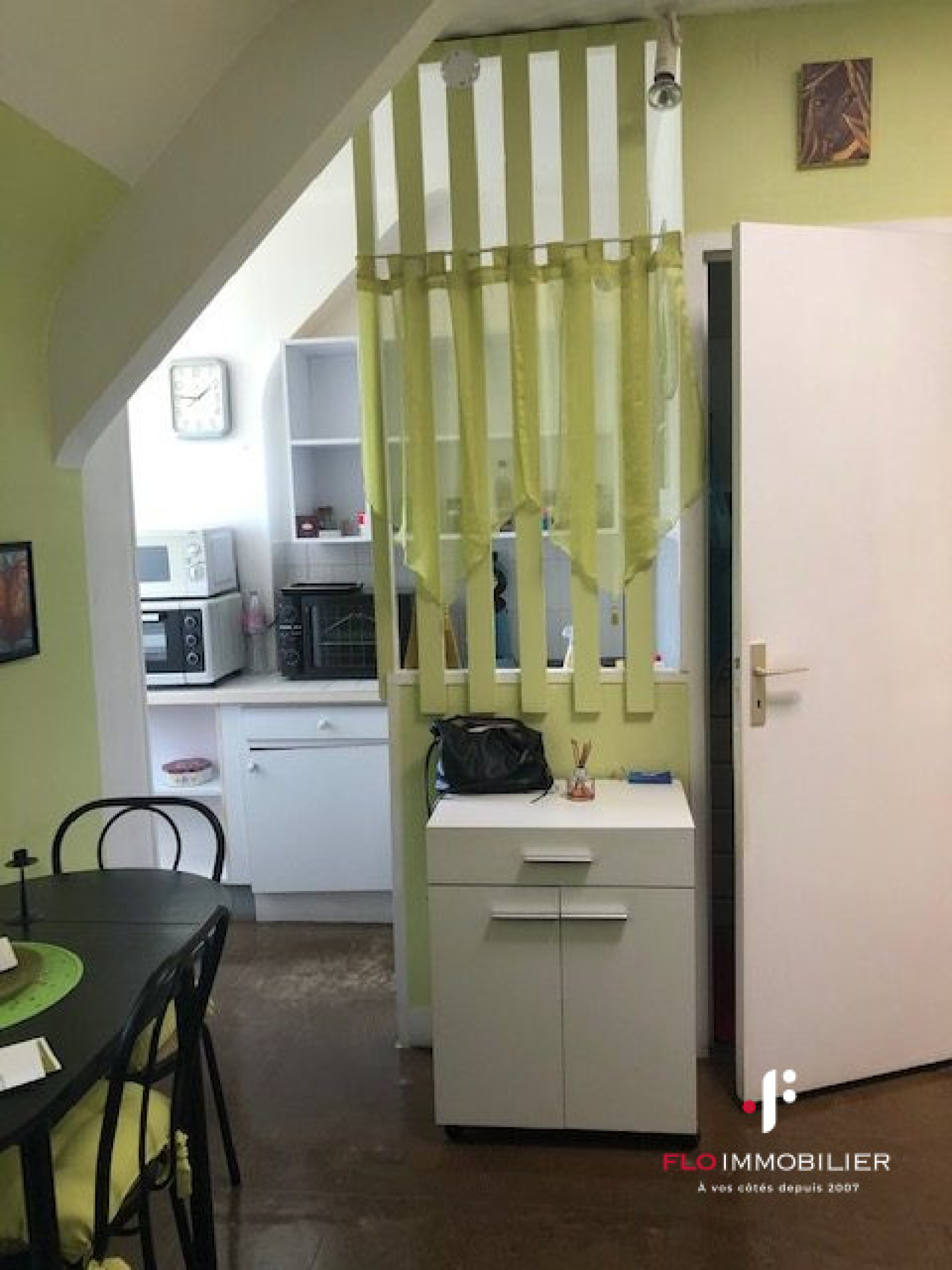 Image_, Appartement, Caen, ref :2319-FLOIMMOBILIER14