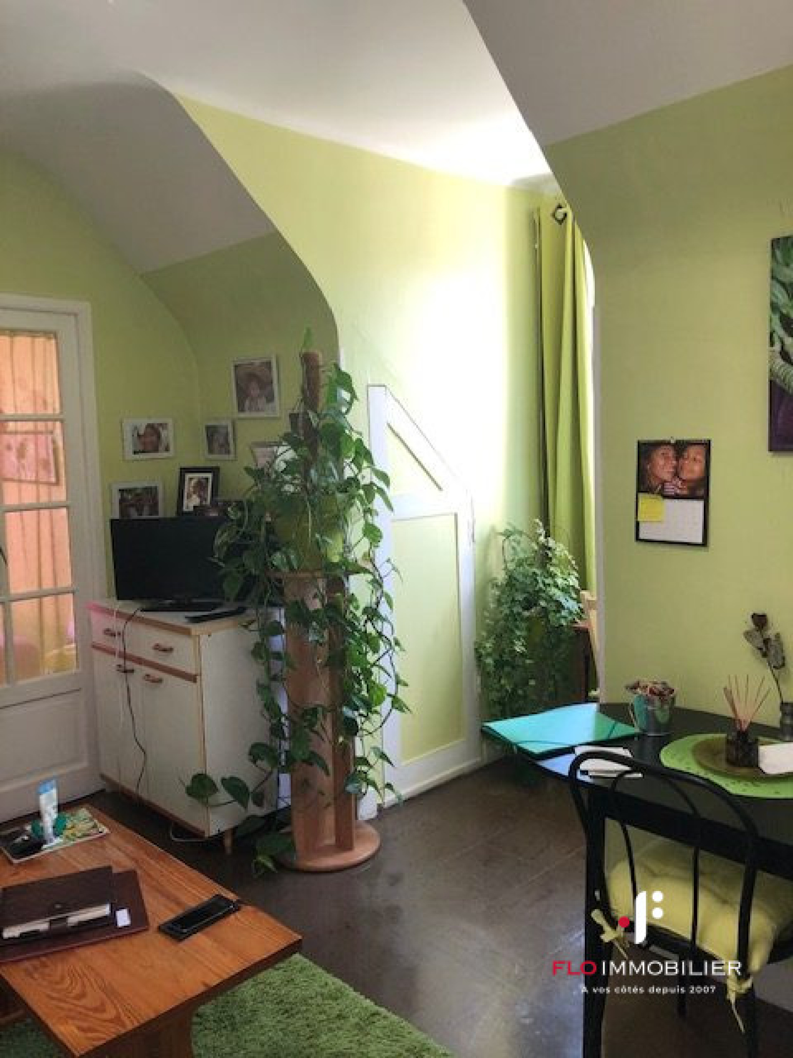 Image_, Appartement, Caen, ref :2319-FLOIMMOBILIER14