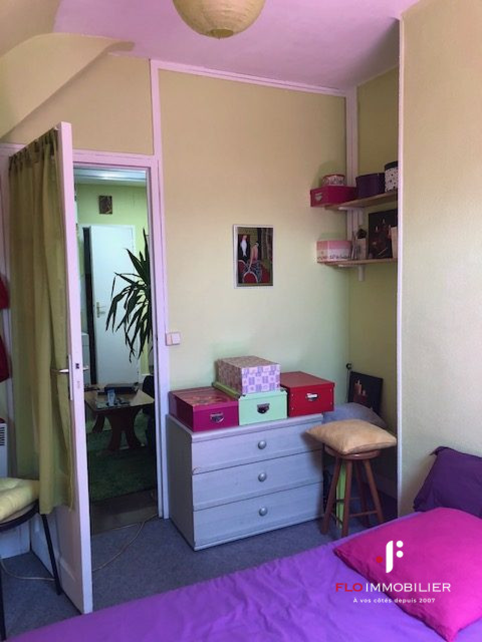 Image_, Appartement, Caen, ref :2319-FLOIMMOBILIER14