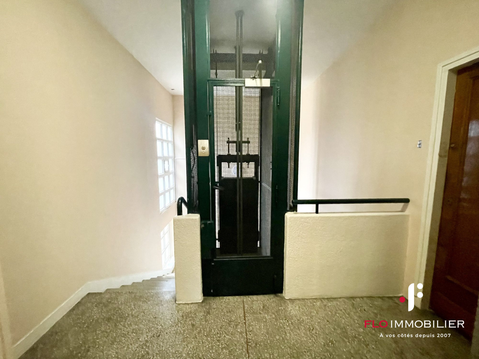 Image_, Appartement, Caen, ref :2319-FLOIMMOBILIER14