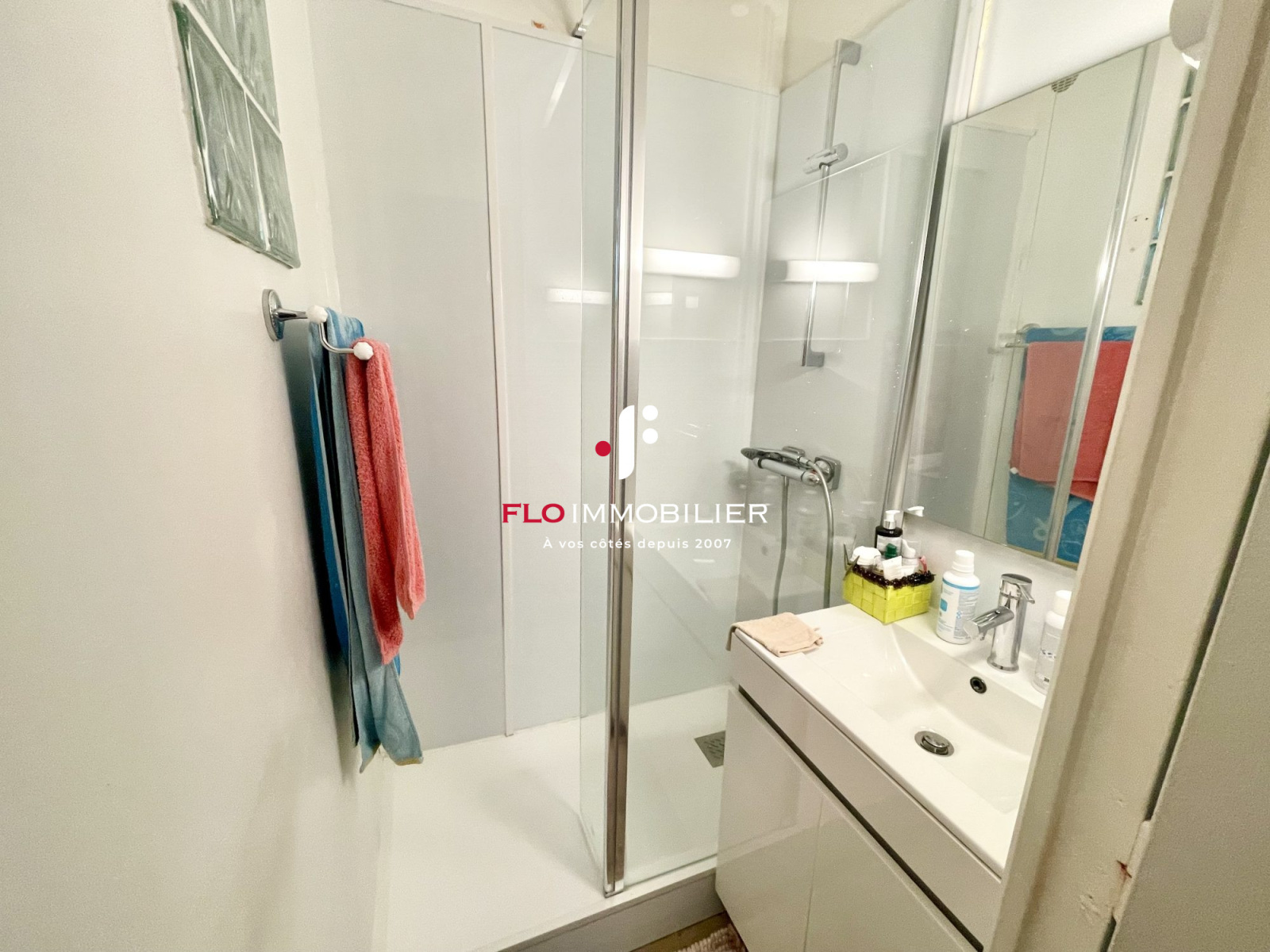 Image_, Appartement, Caen, ref :2319-FLOIMMOBILIER14