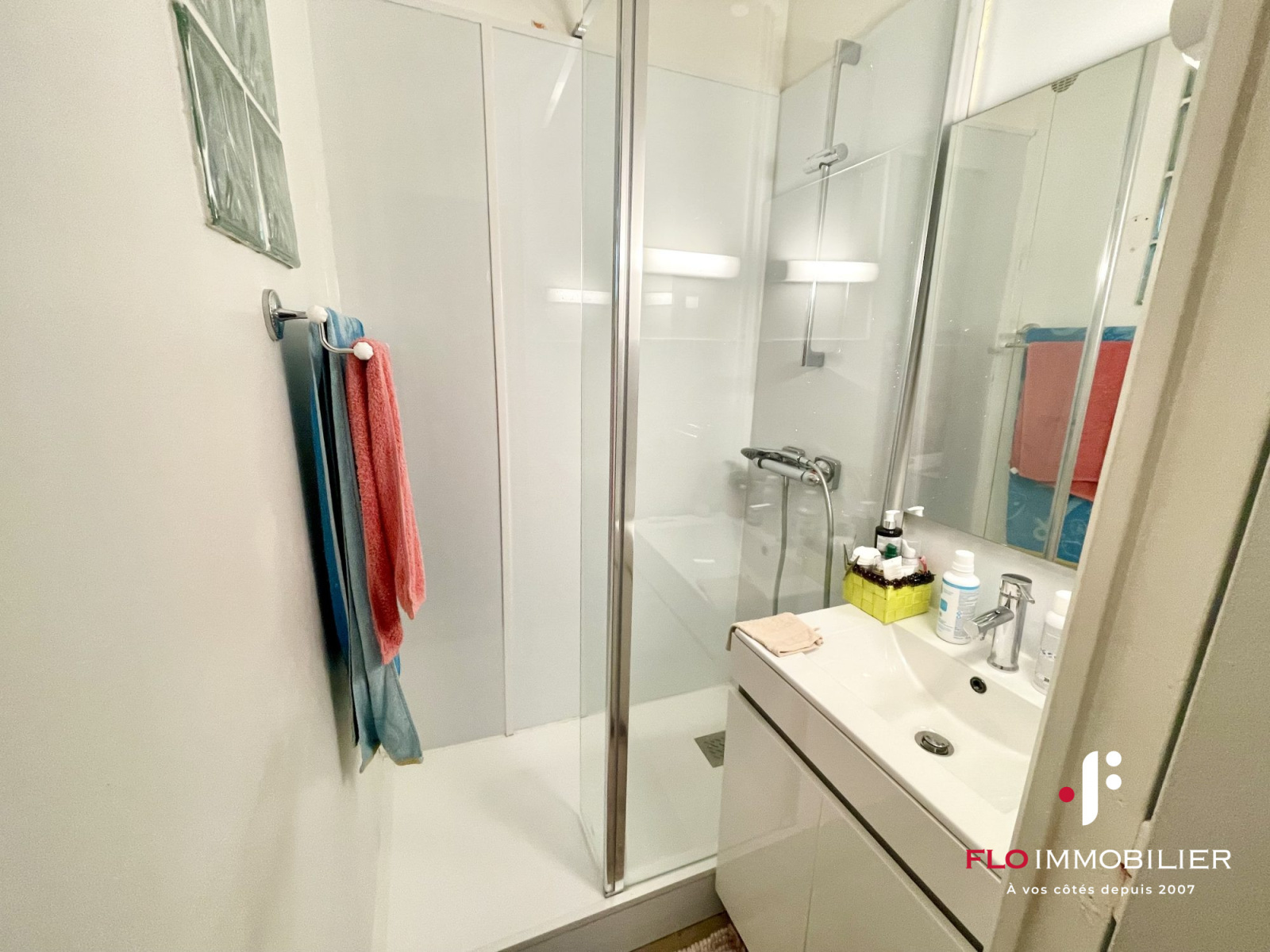 Image_, Appartement, Caen, ref :2319-FLOIMMOBILIER14