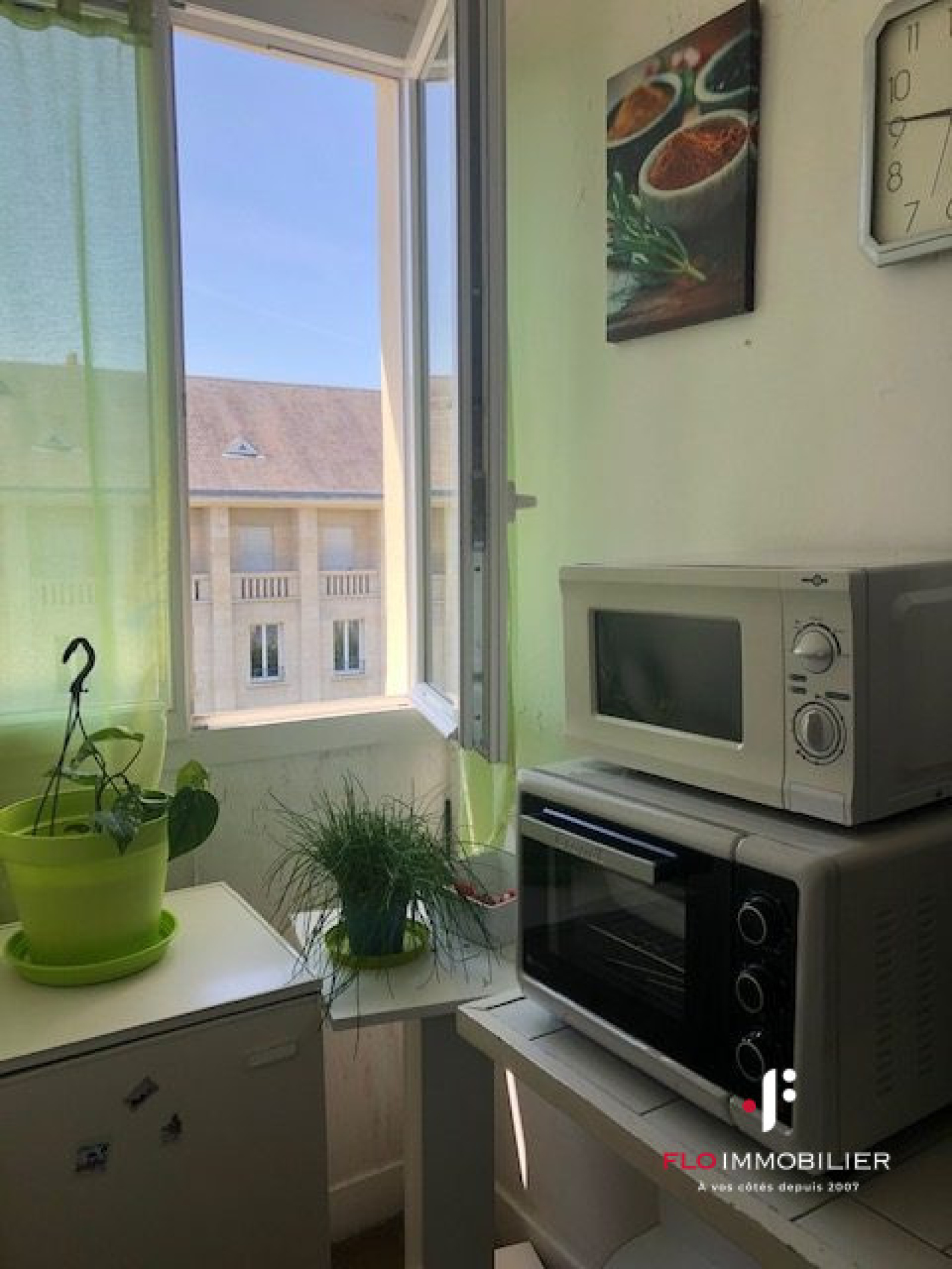 Image_, Appartement, Caen, ref :2319-FLOIMMOBILIER14