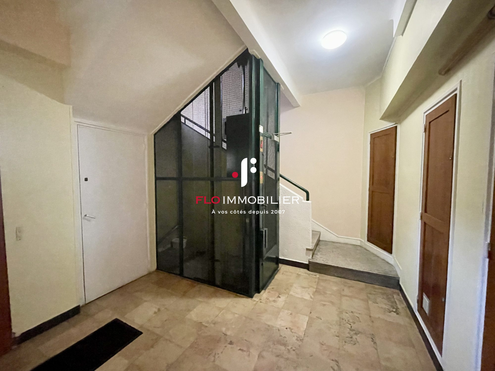 Image_, Appartement, Caen, ref :2319-FLOIMMOBILIER14