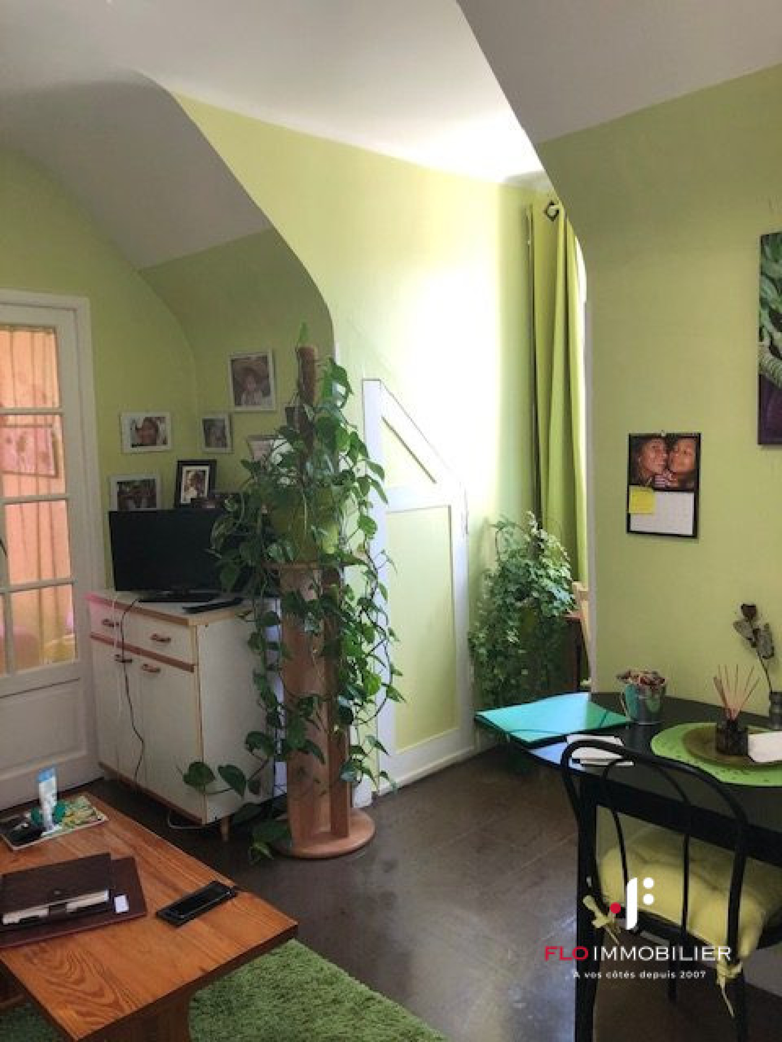 Image_, Appartement, Caen, ref :2319-FLOIMMOBILIER14