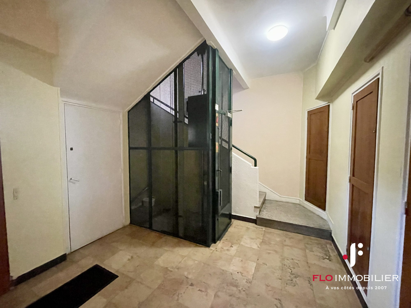 Image_, Appartement, Caen, ref :2319-FLOIMMOBILIER14