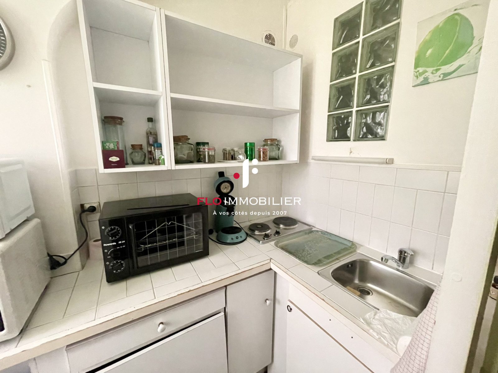 Image_, Appartement, Caen, ref :2319-FLOIMMOBILIER14