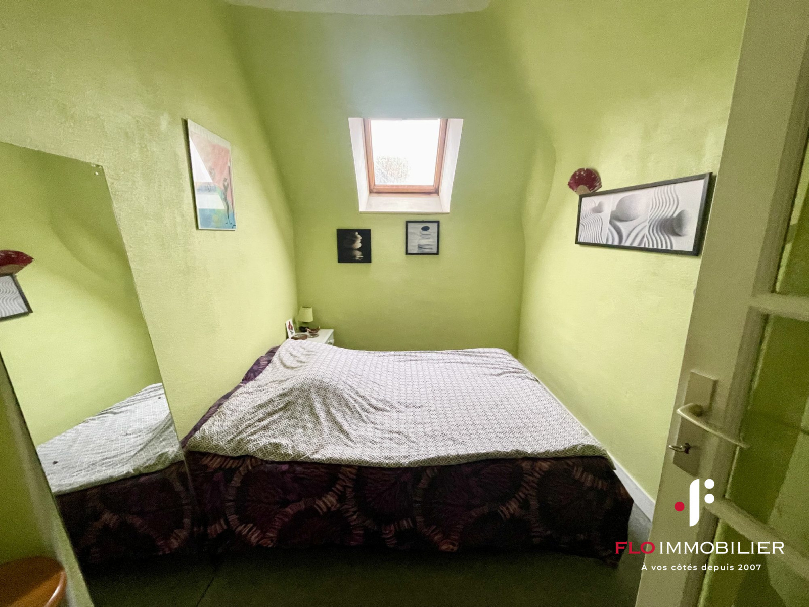 Image_, Appartement, Caen, ref :2319-FLOIMMOBILIER14