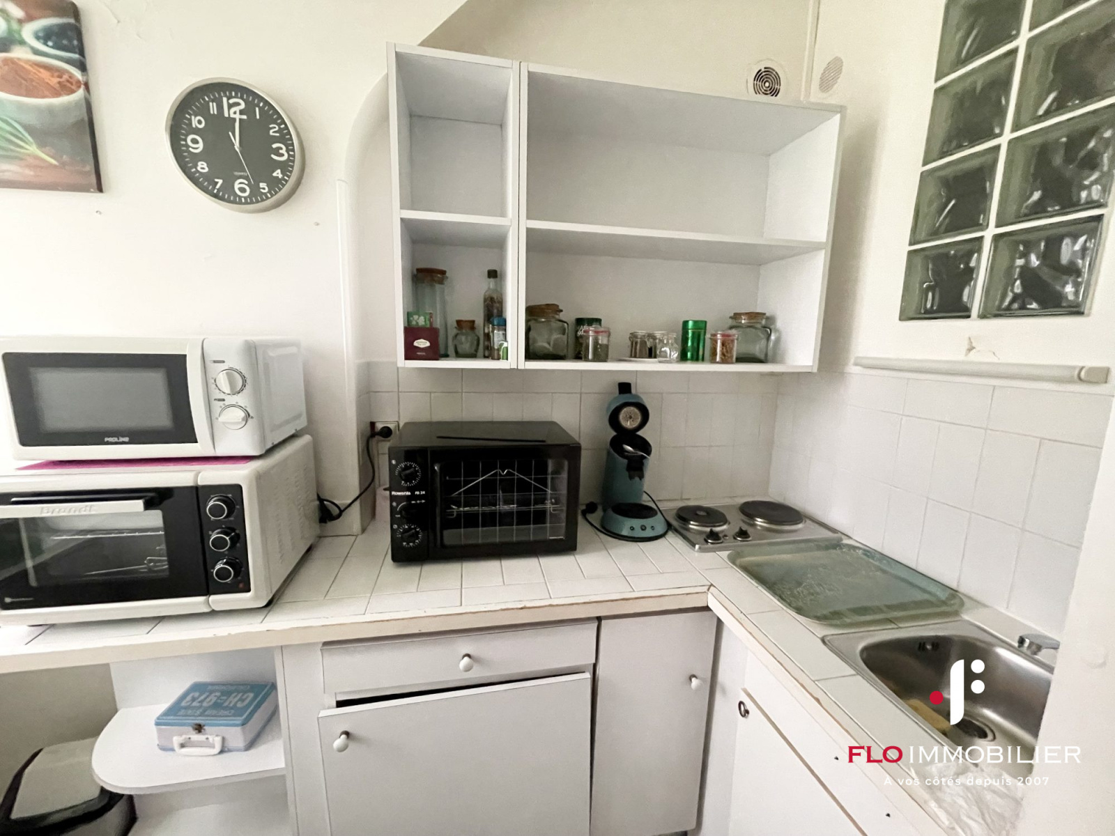 Image_, Appartement, Caen, ref :2319-FLOIMMOBILIER14