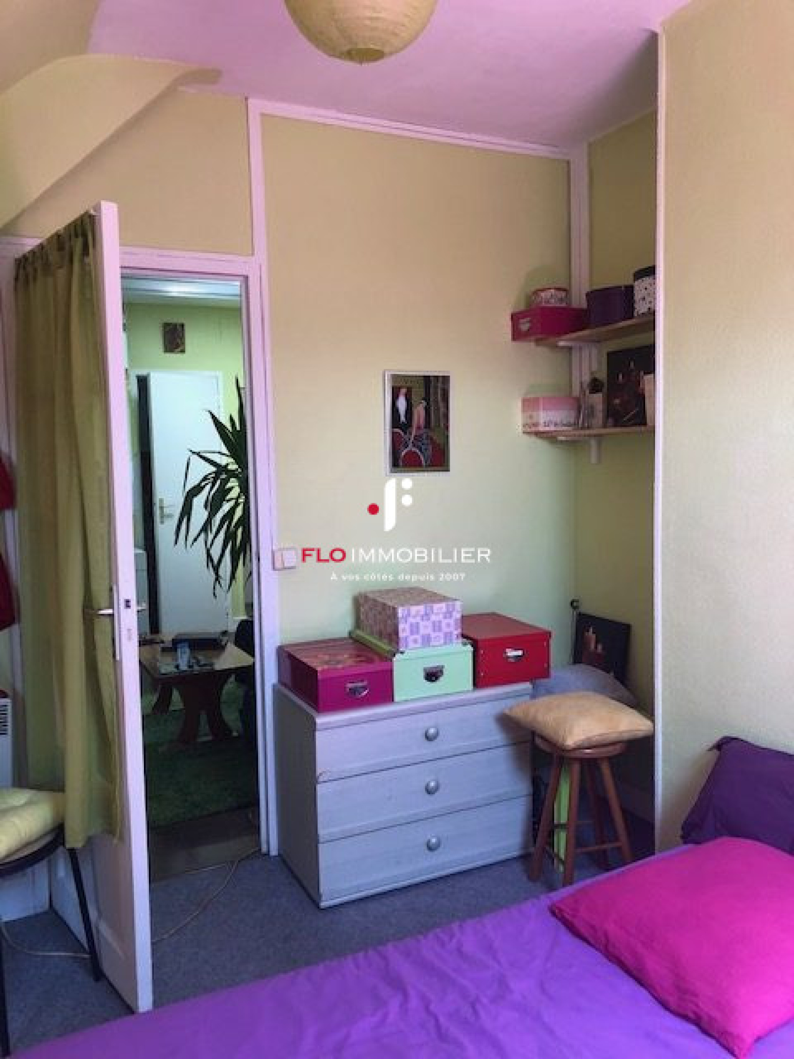Image_, Appartement, Caen, ref :2319-FLOIMMOBILIER14