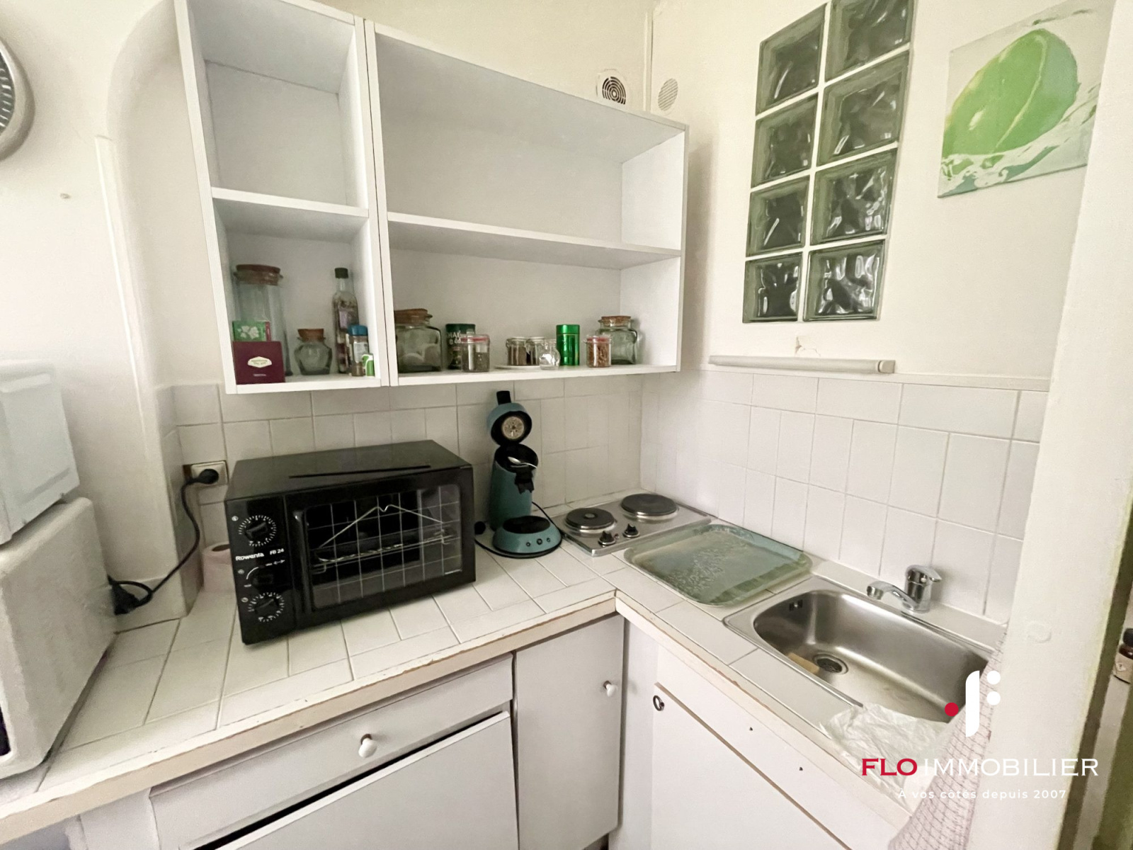 Image_, Appartement, Caen, ref :2319-FLOIMMOBILIER14