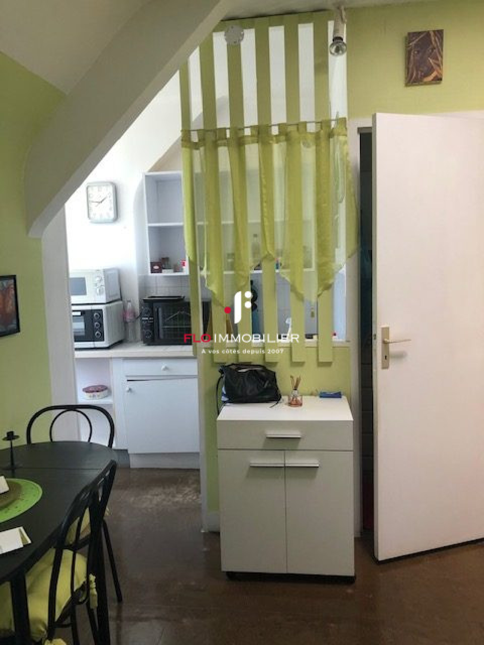 Image_, Appartement, Caen, ref :2319-FLOIMMOBILIER14