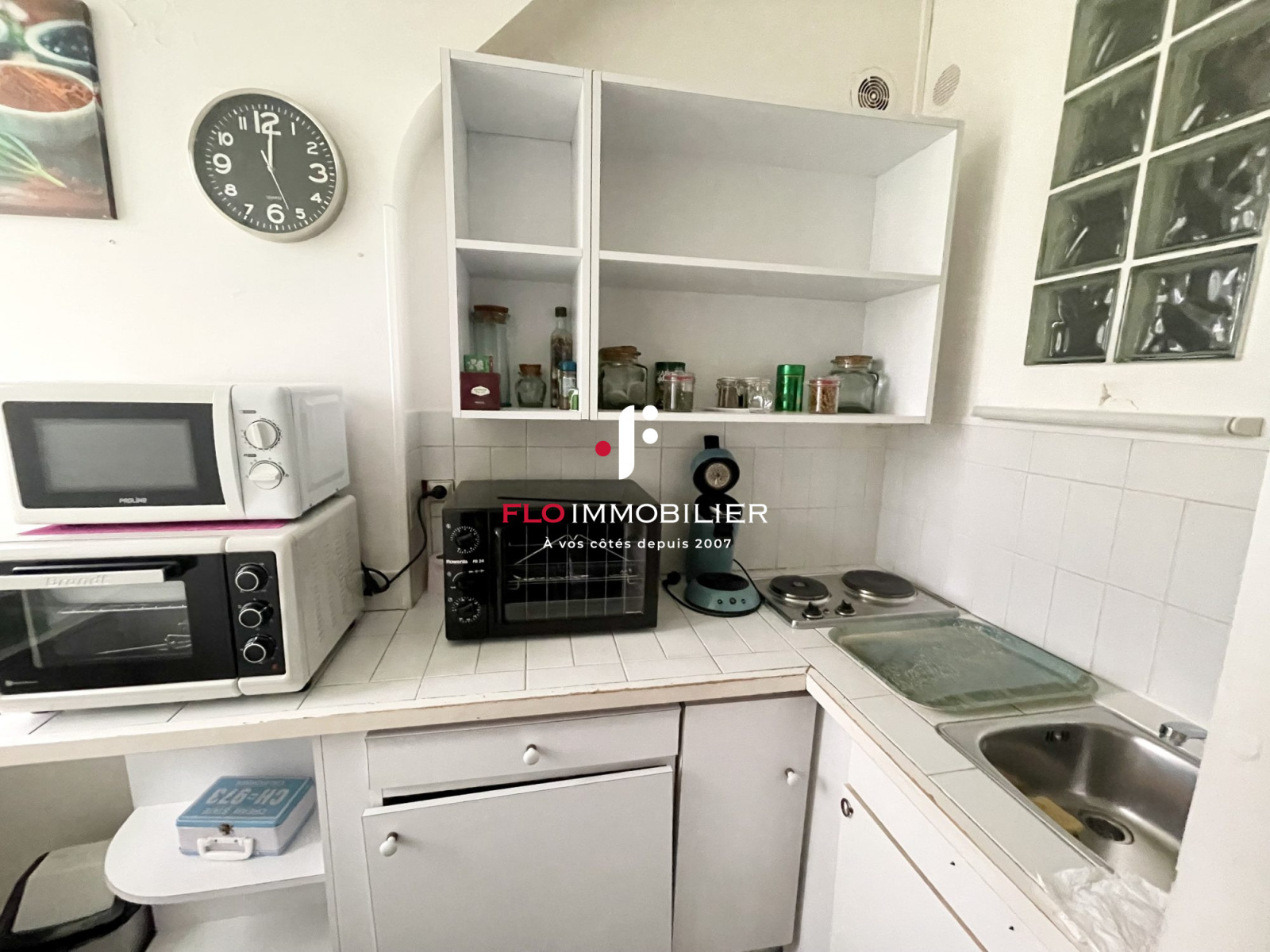Image_, Appartement, Caen, ref :2319-FLOIMMOBILIER14