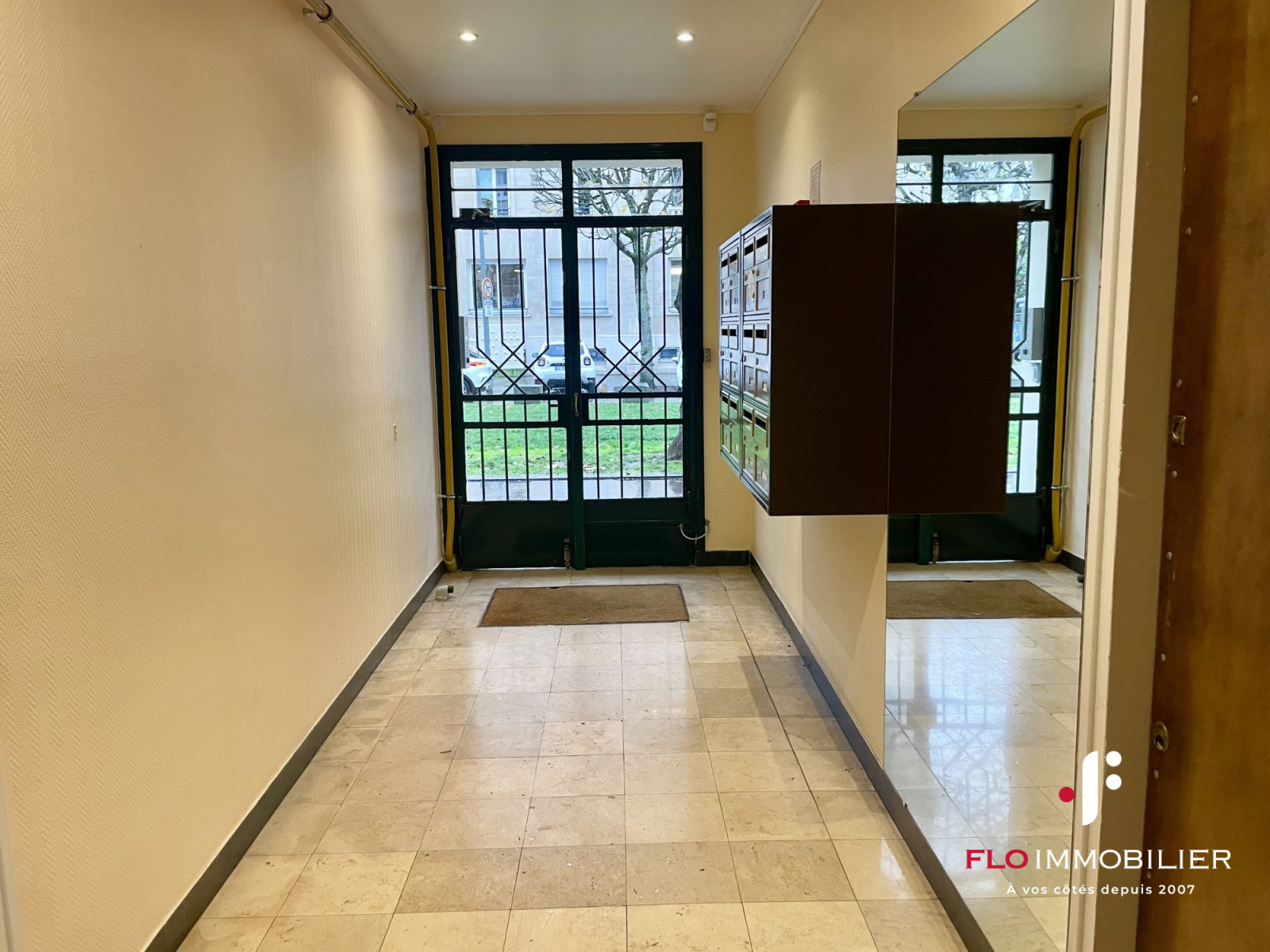 Image_, Appartement, Caen, ref :2319-FLOIMMOBILIER14