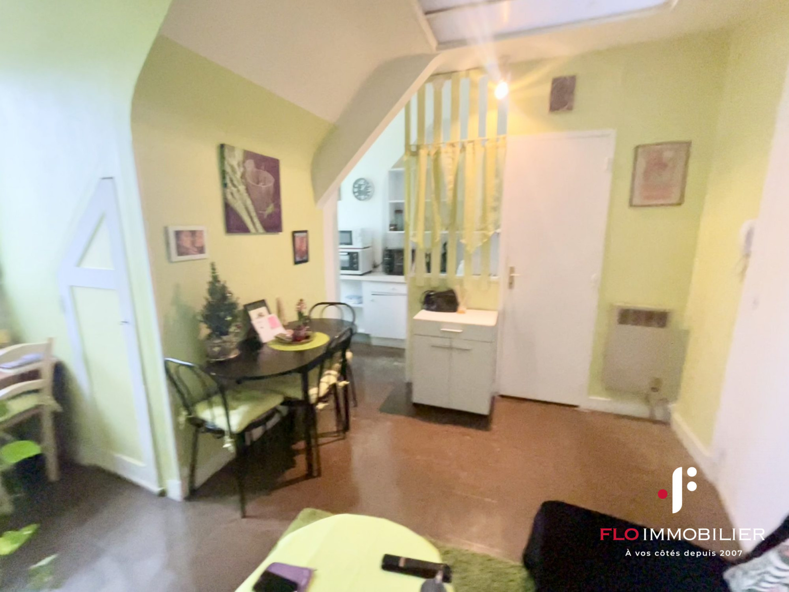 Image_, Appartement, Caen, ref :2319-FLOIMMOBILIER14