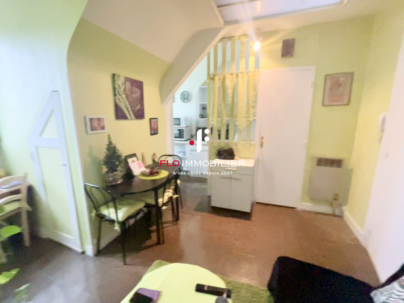 Image_, Appartement, Caen, ref :2319-FLOIMMOBILIER14