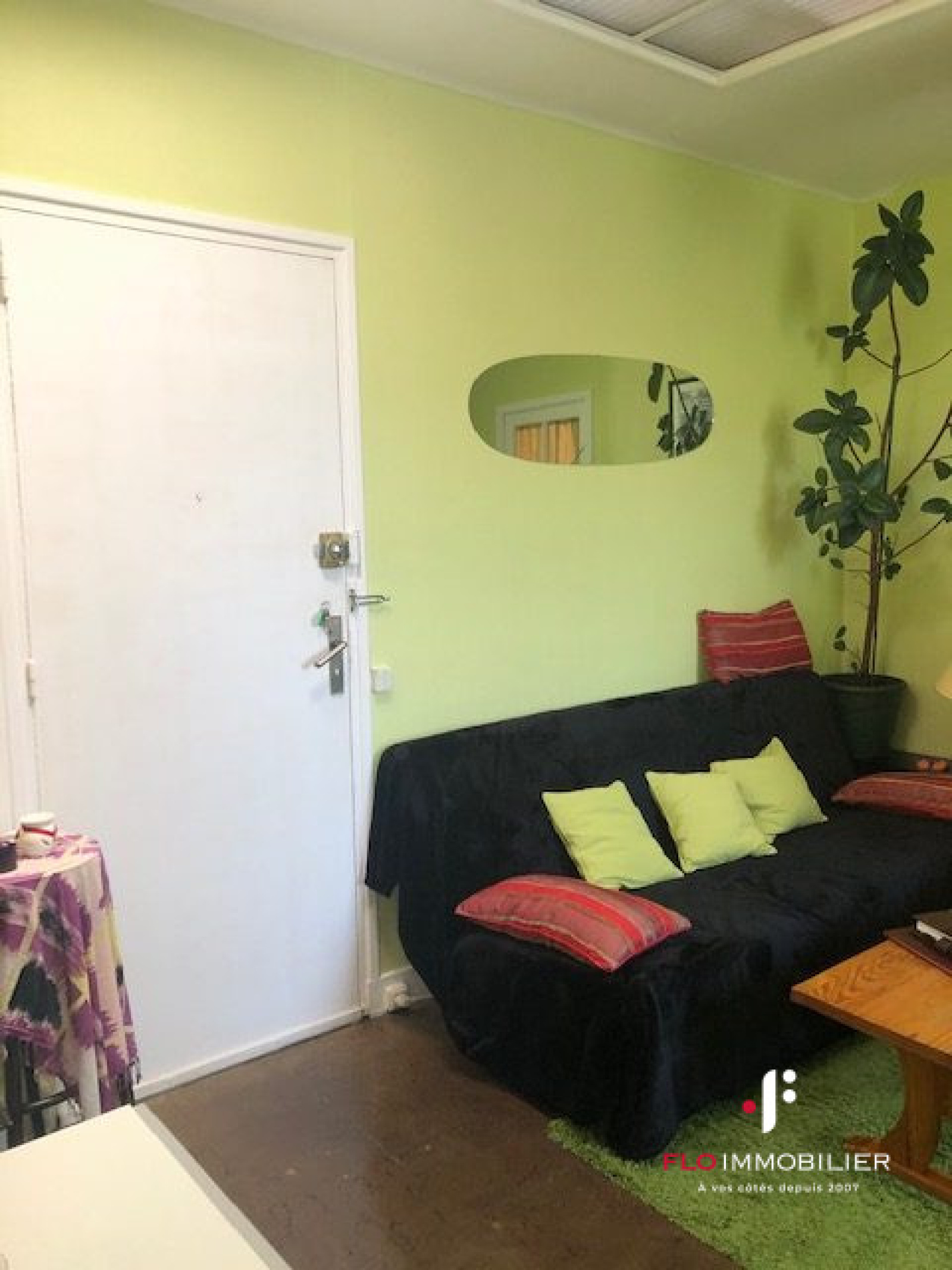 Image_, Appartement, Caen, ref :2319-FLOIMMOBILIER14