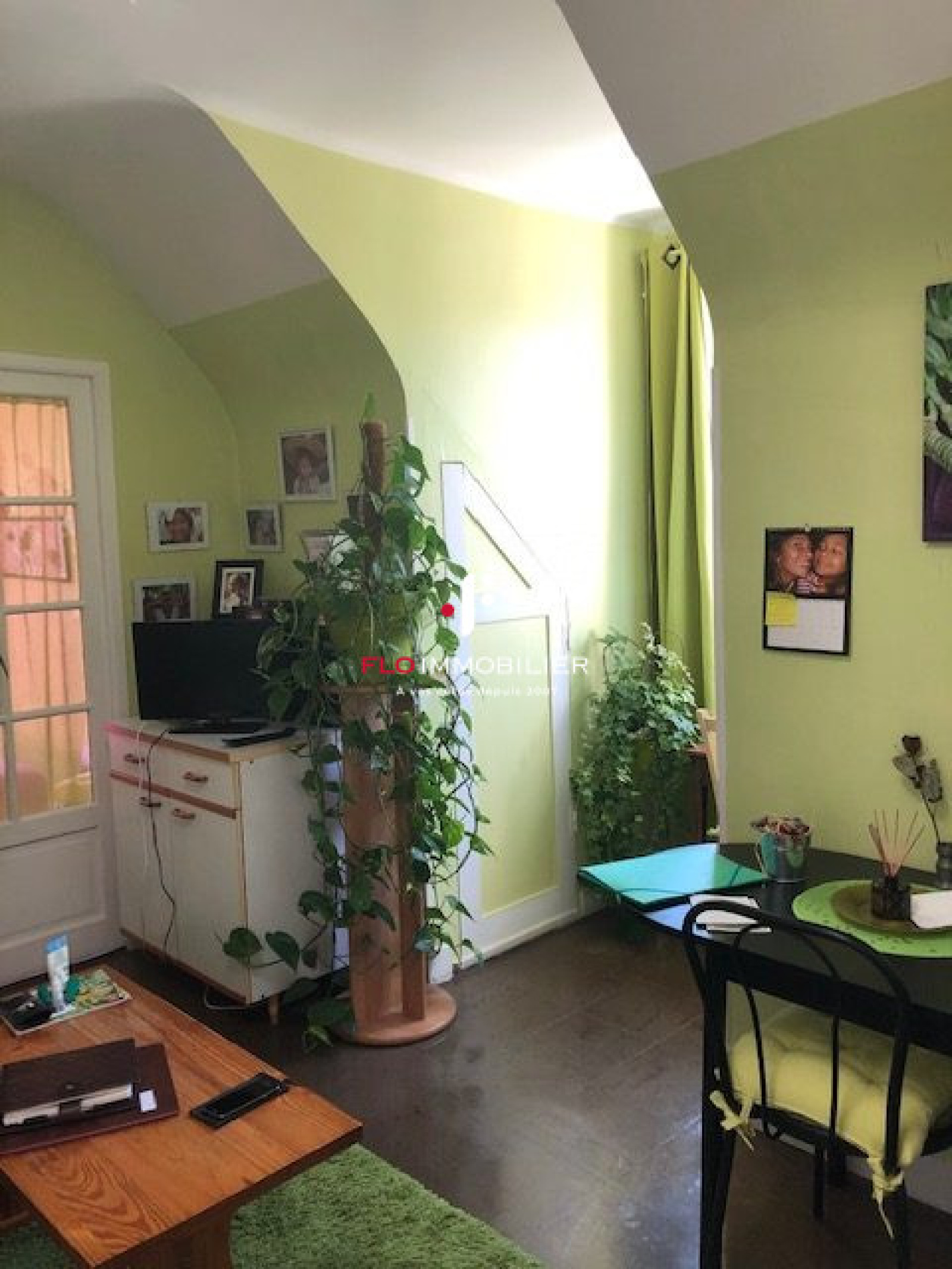 Image_, Appartement, Caen, ref :2319-FLOIMMOBILIER14
