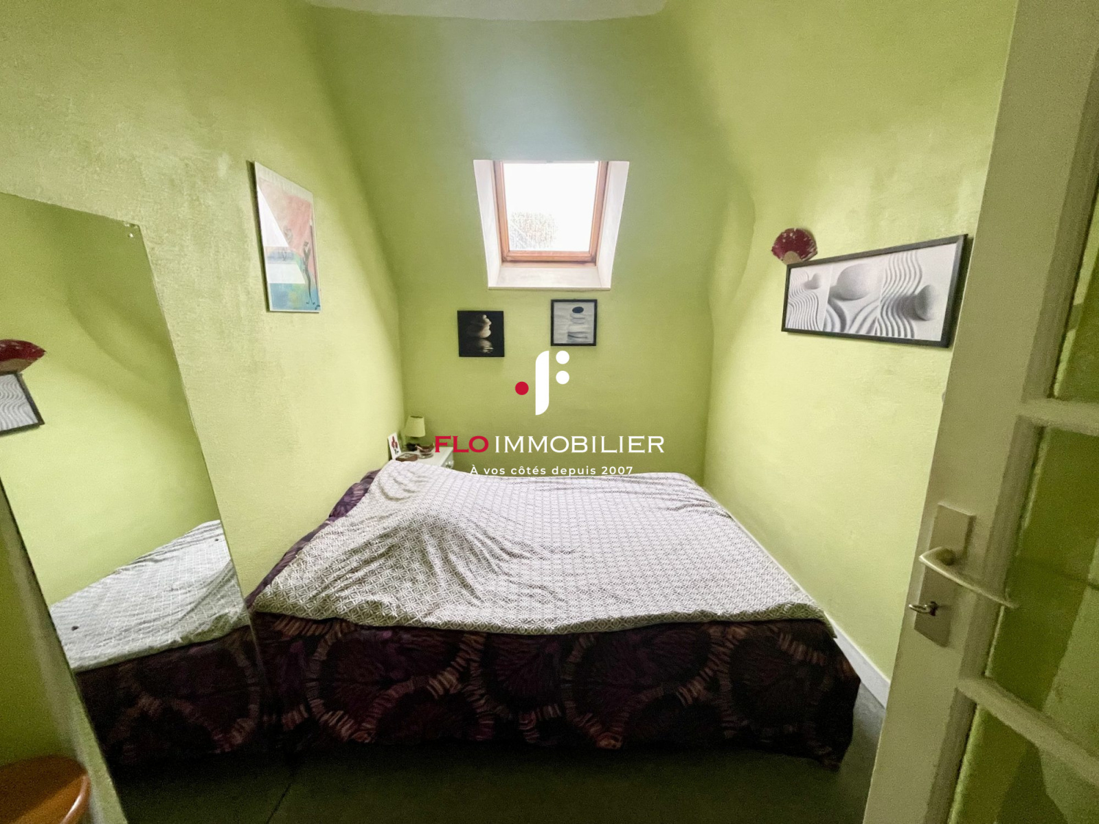 Image_, Appartement, Caen, ref :2319-FLOIMMOBILIER14