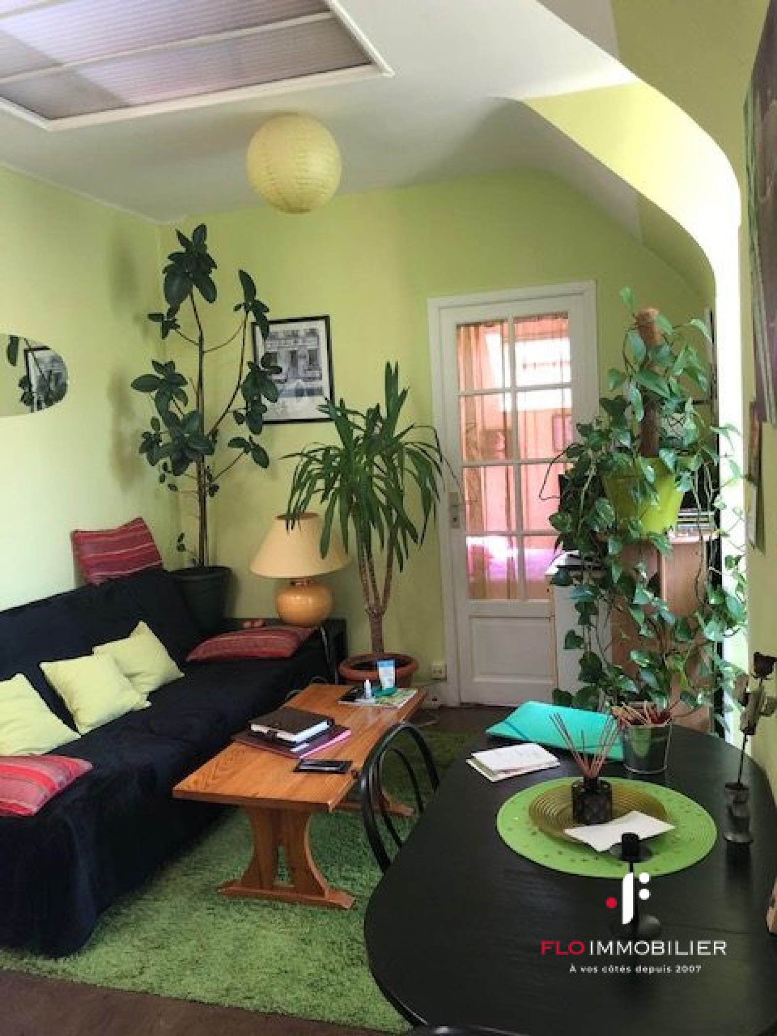 Image_, Appartement, Caen, ref :2319-FLOIMMOBILIER14