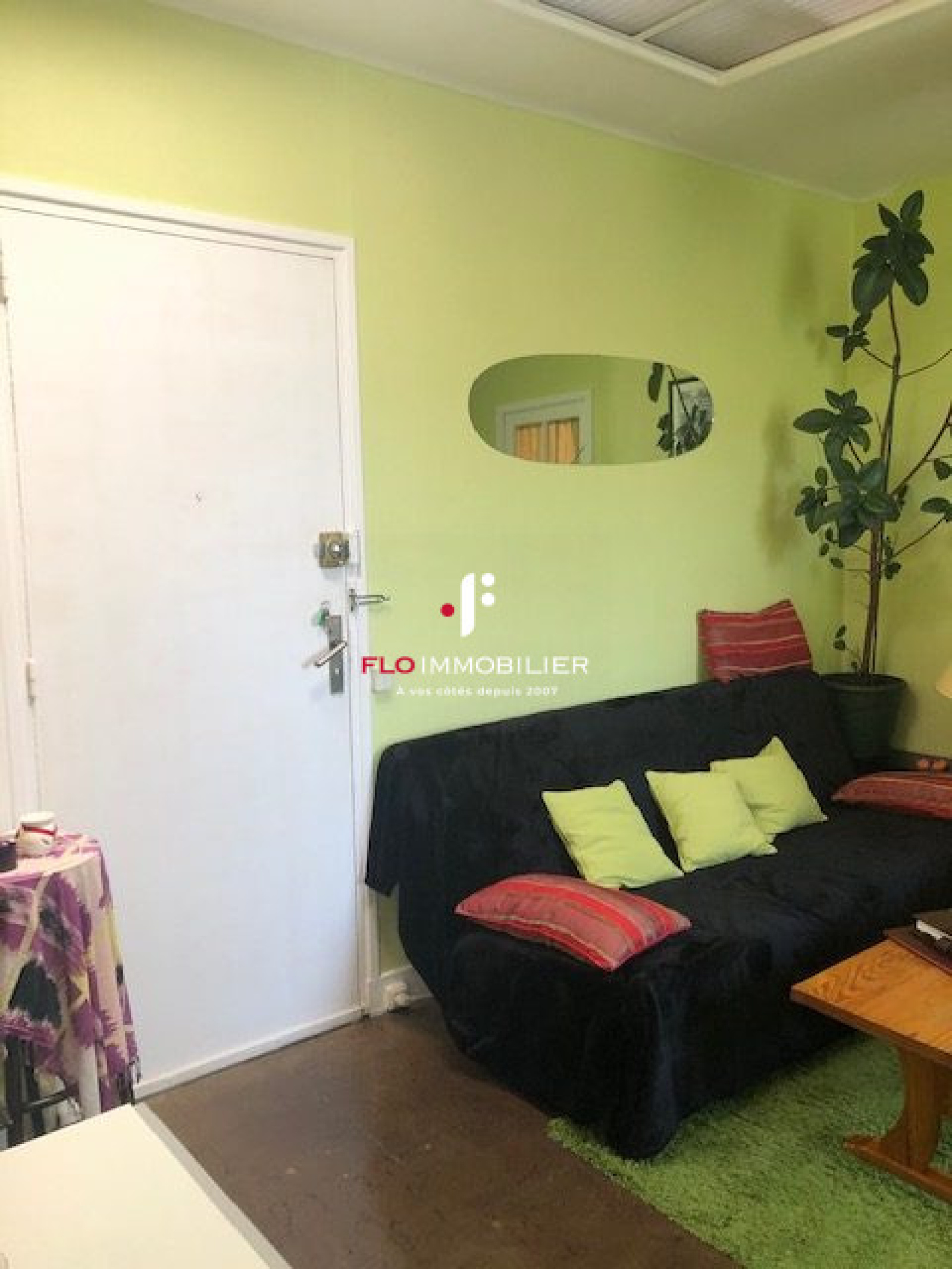 Image_, Appartement, Caen, ref :2319-FLOIMMOBILIER14
