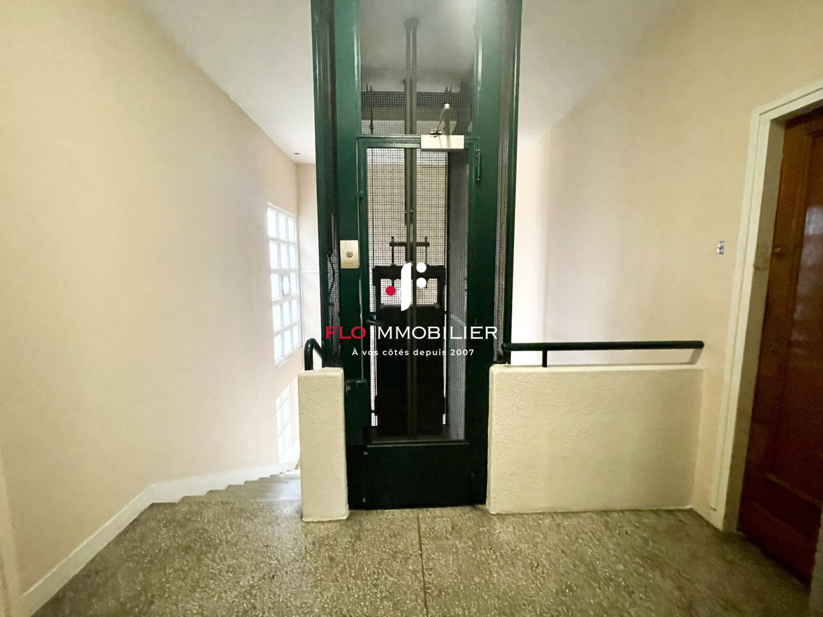 Image_, Appartement, Caen, ref :2319-FLOIMMOBILIER14
