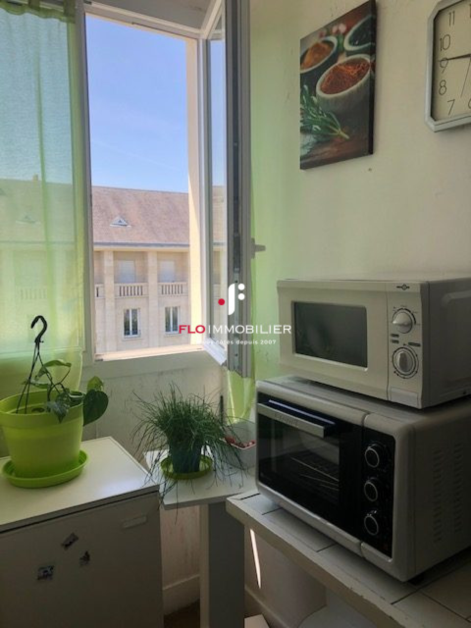 Image_, Appartement, Caen, ref :2319-FLOIMMOBILIER14