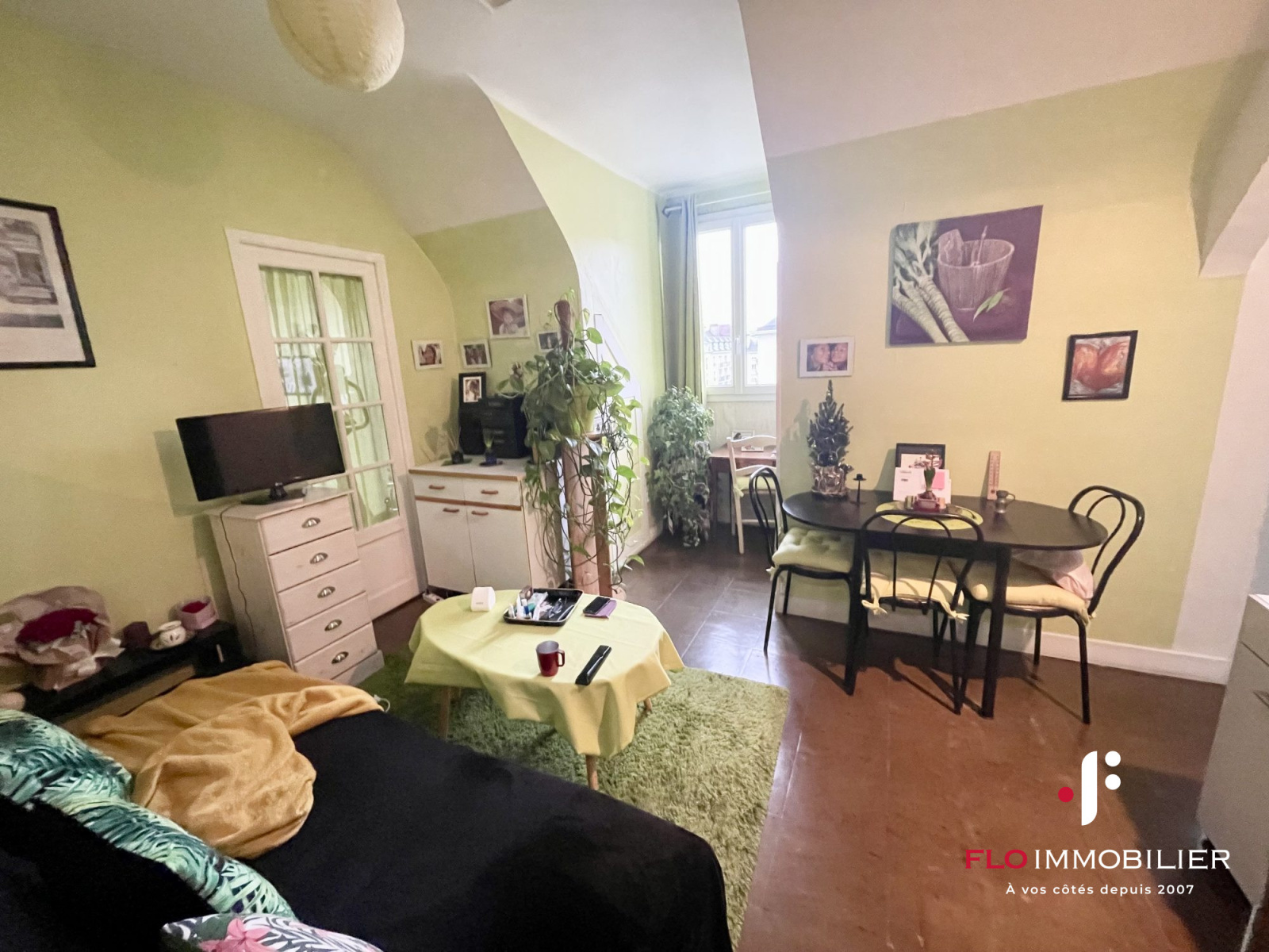 Image_, Appartement, Caen, ref :2319-FLOIMMOBILIER14