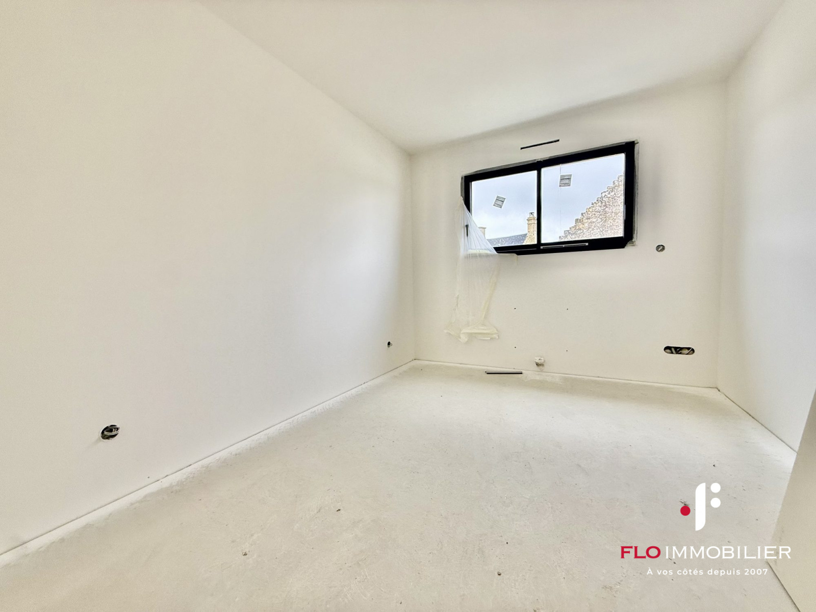 Image_, Maison, Caen, ref :VM2223-FLOIMMOBILIER14