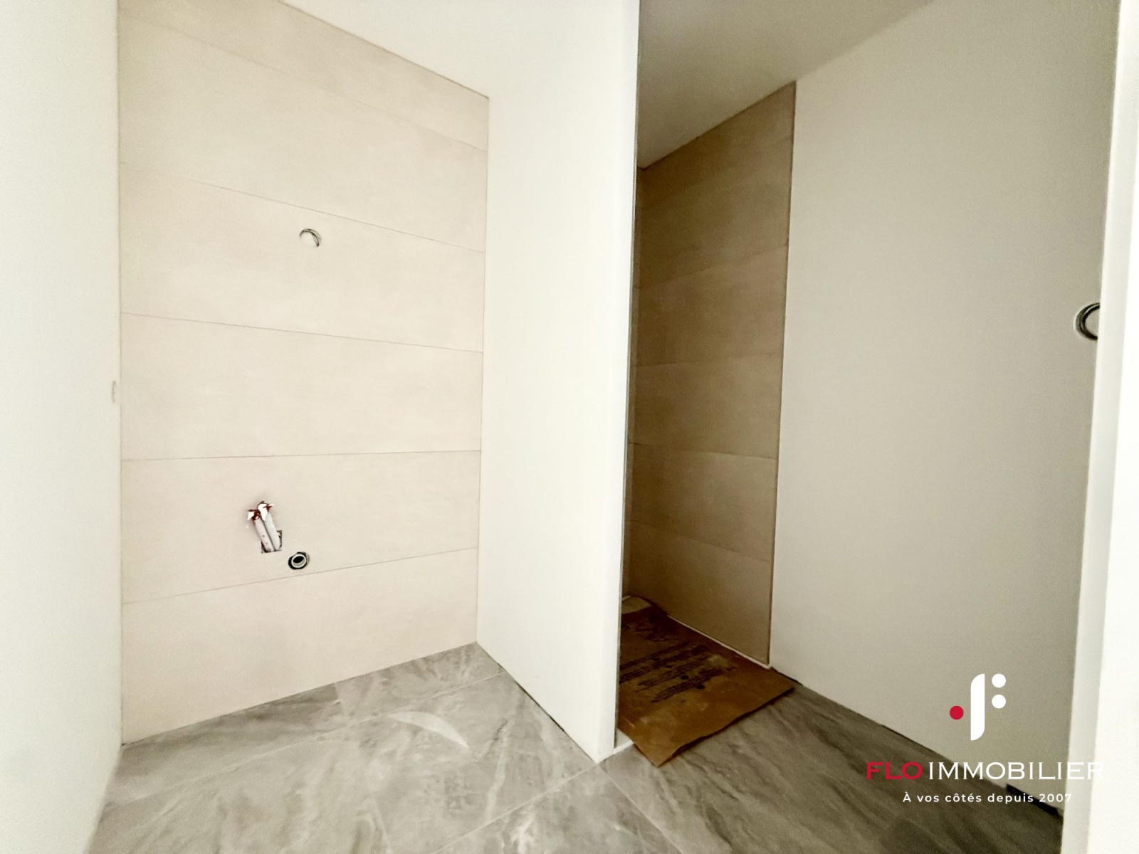 Image_, Maison, Caen, ref :VM2223-FLOIMMOBILIER14