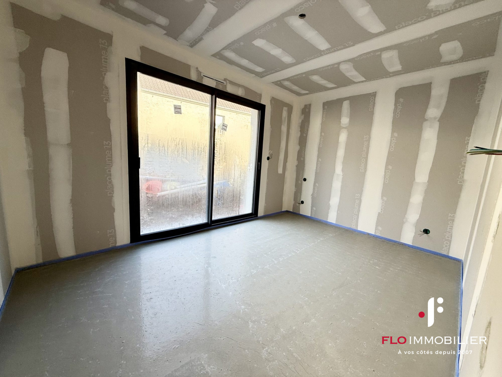 Image_, Maison, Caen, ref :VM2223-FLOIMMOBILIER14