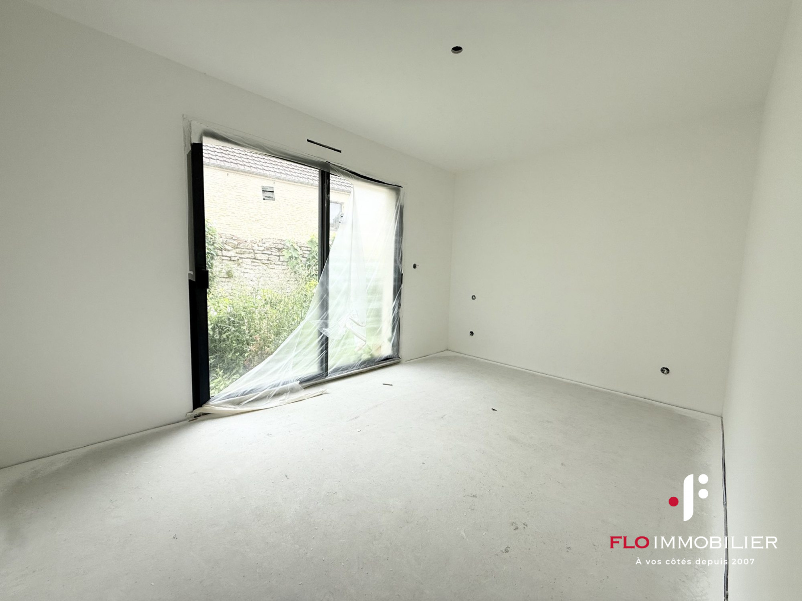 Image_, Maison, Caen, ref :VM2223-FLOIMMOBILIER14