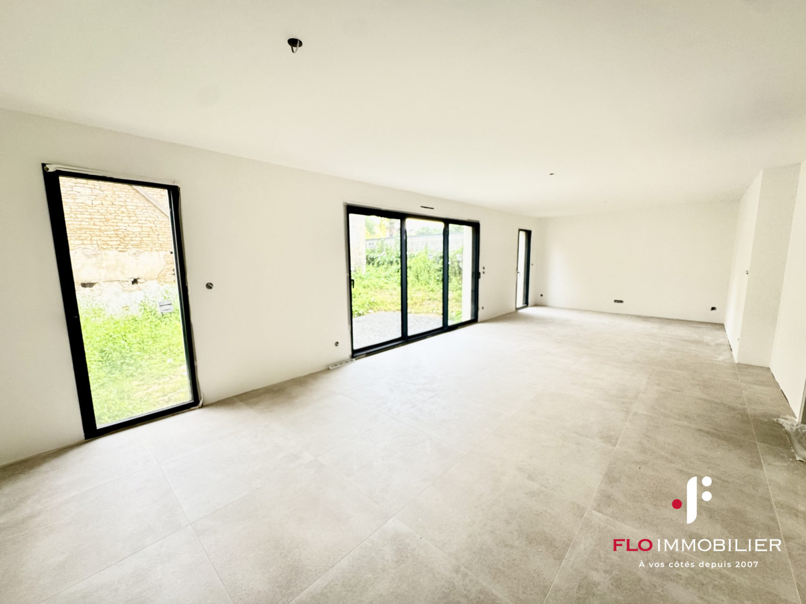 Image_, Maison, Caen, ref :VM2223-FLOIMMOBILIER14