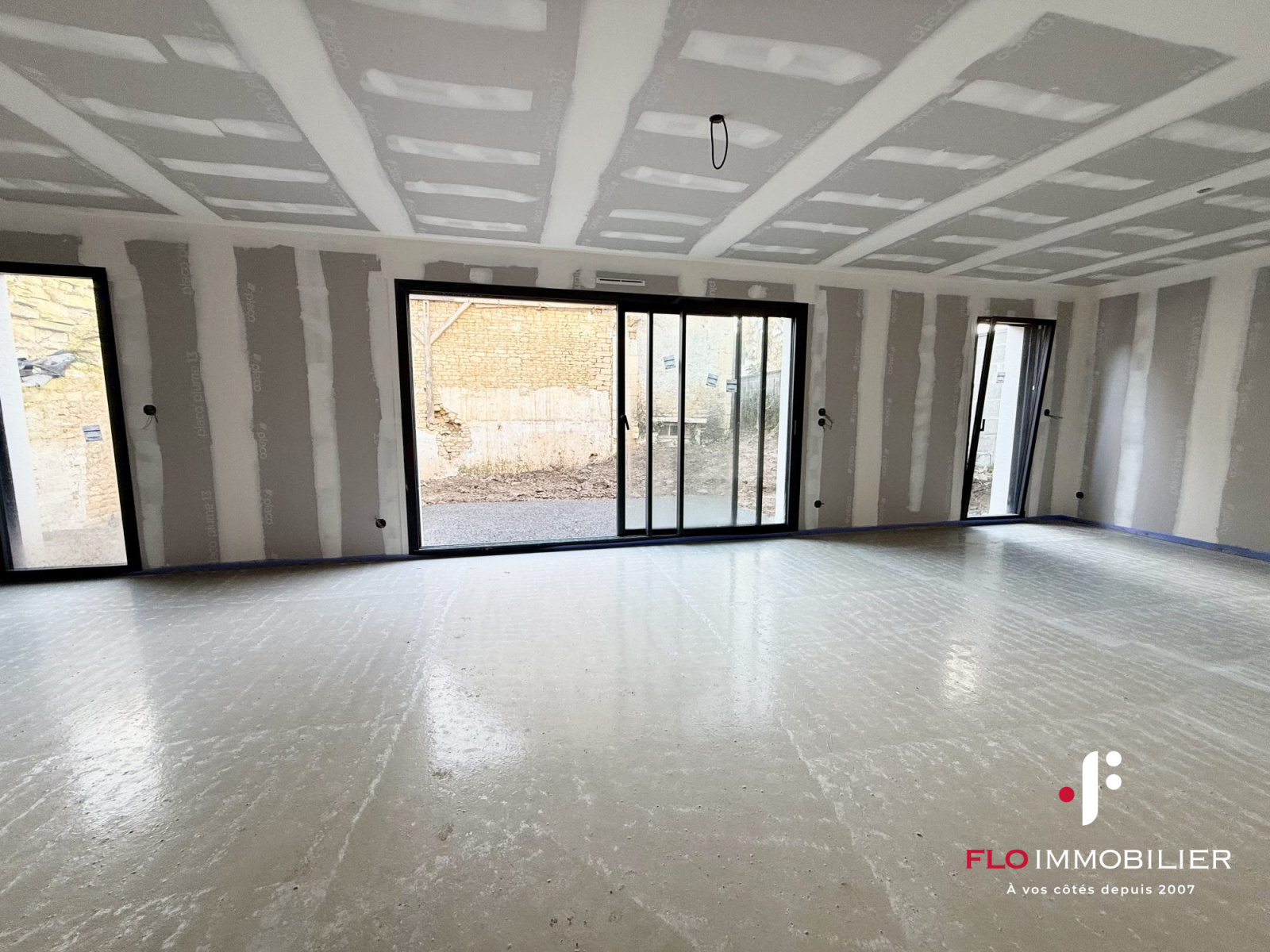 Image_, Maison, Caen, ref :VM2223-FLOIMMOBILIER14