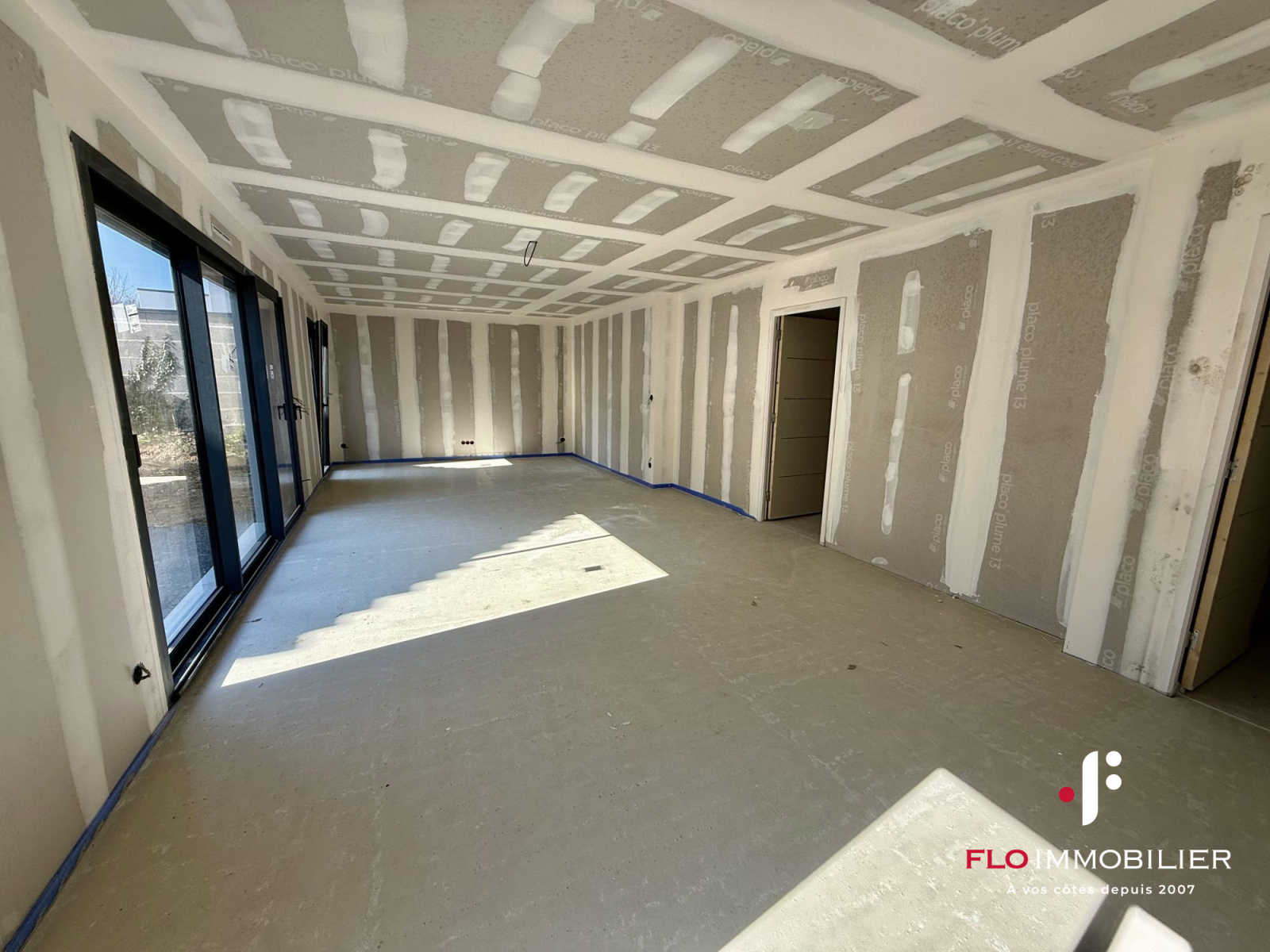 Image_, Maison, Caen, ref :VM2223-FLOIMMOBILIER14