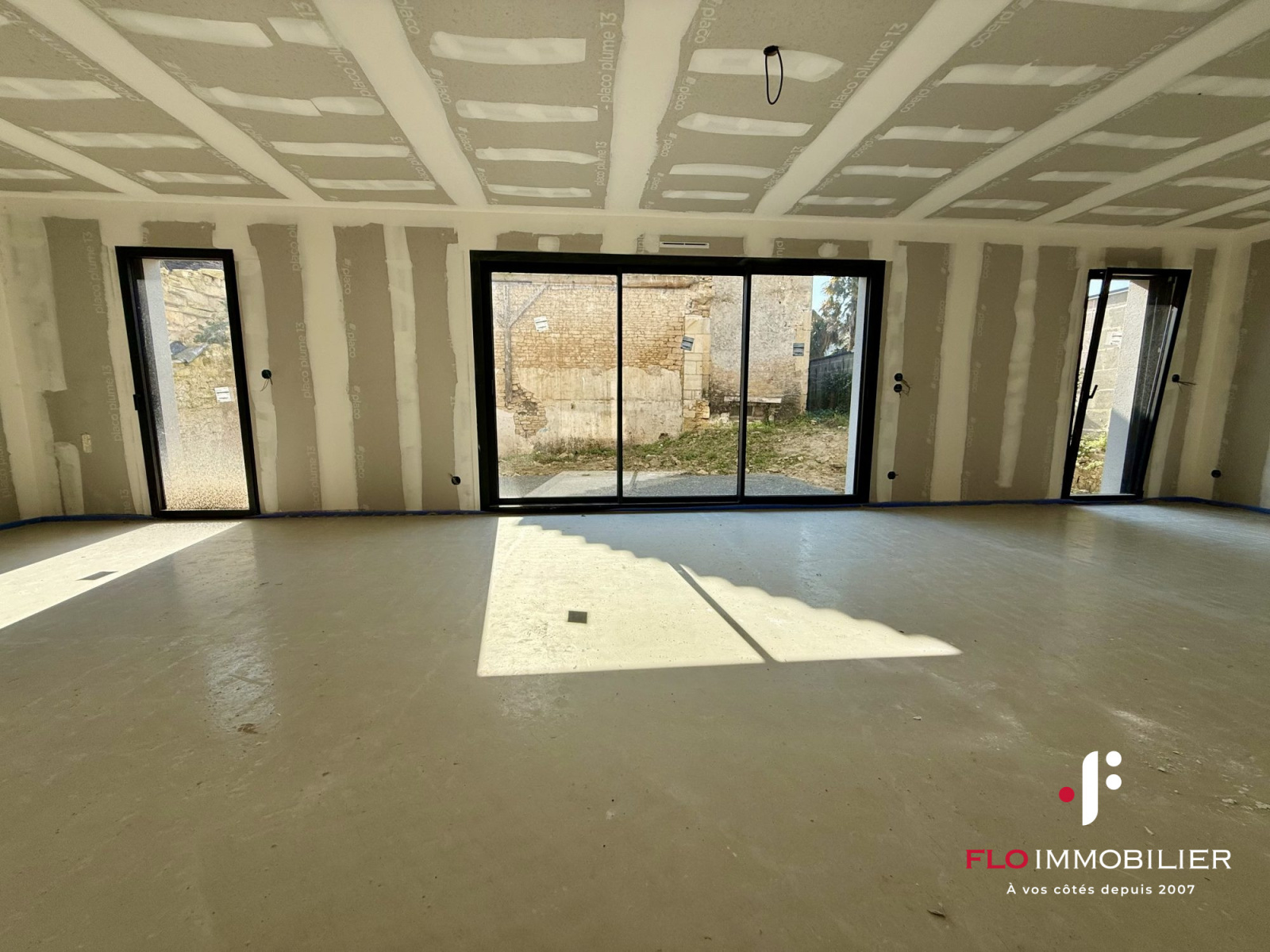 Image_, Maison, Caen, ref :VM2223-FLOIMMOBILIER14