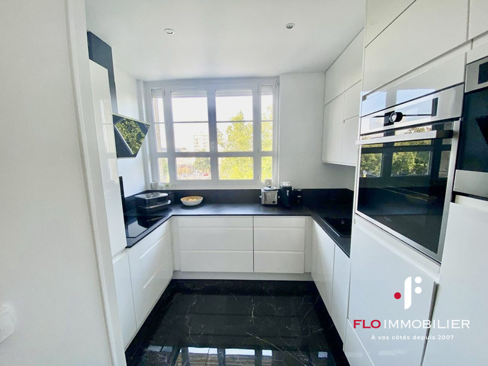 Image_, Appartement, Caen, ref :2424-FLOIMMOBILIER14