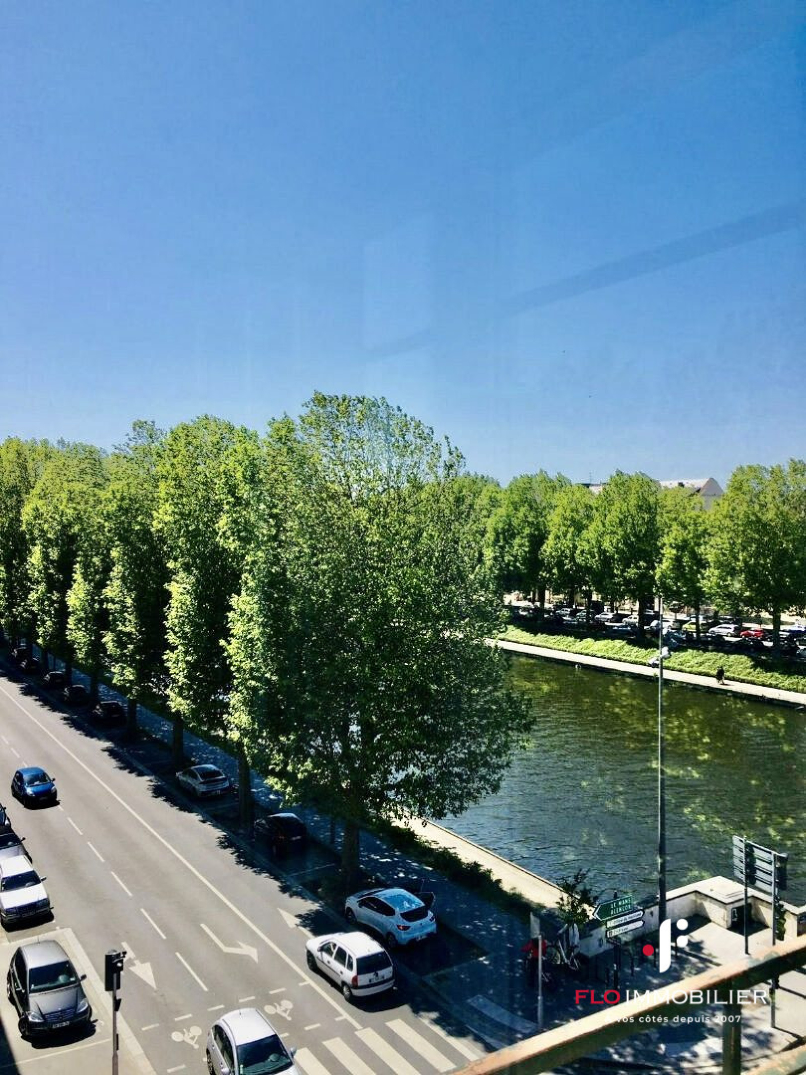 Image_, Appartement, Caen, ref :2424-FLOIMMOBILIER14