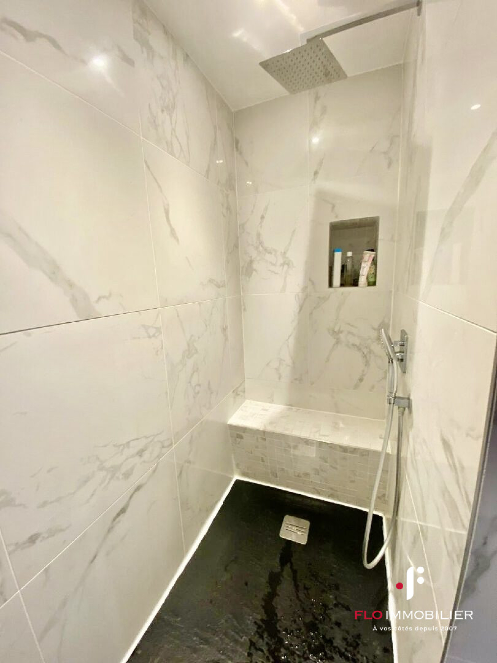 Image_, Appartement, Caen, ref :2424-FLOIMMOBILIER14