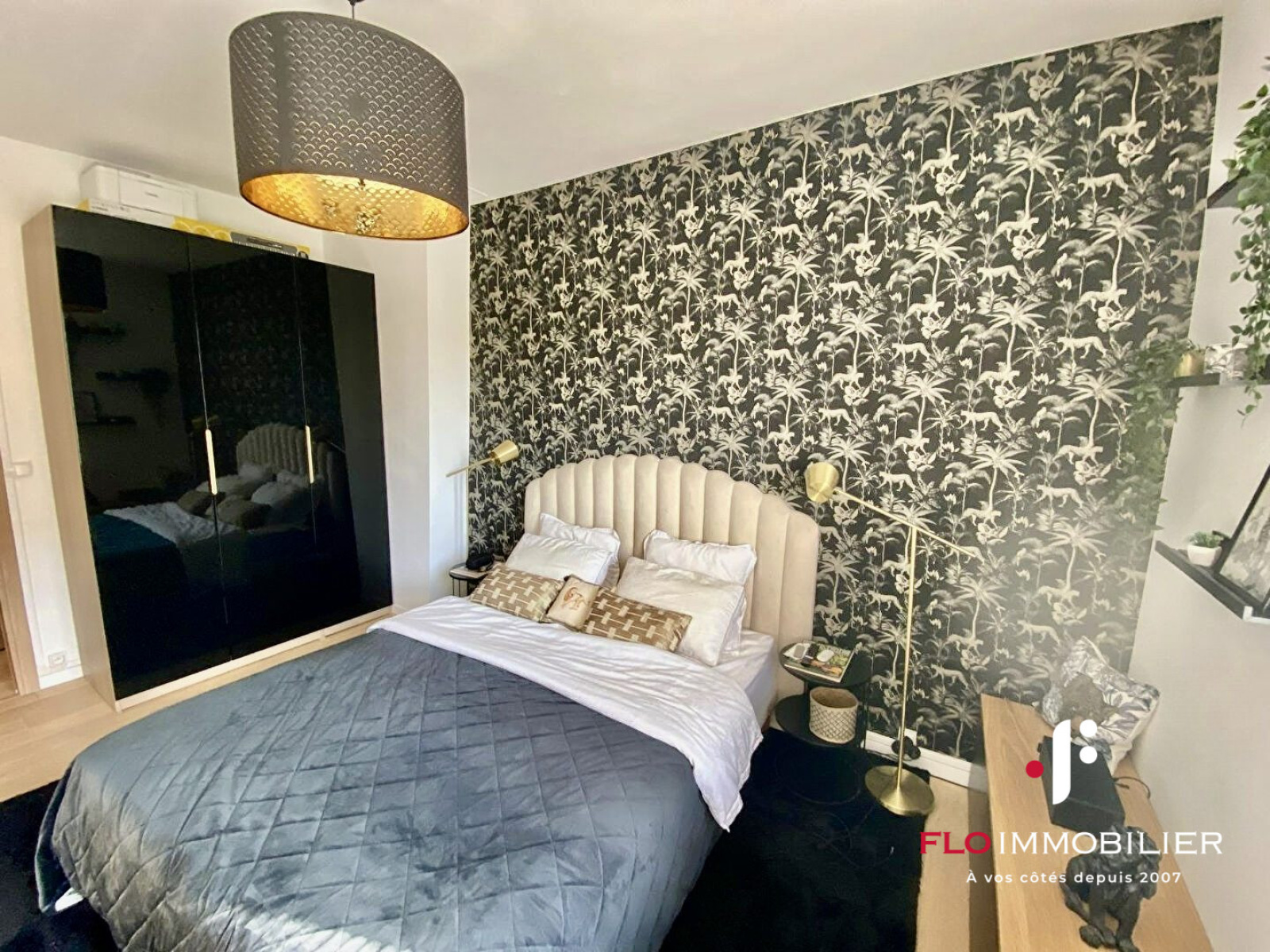 Image_, Appartement, Caen, ref :2424-FLOIMMOBILIER14