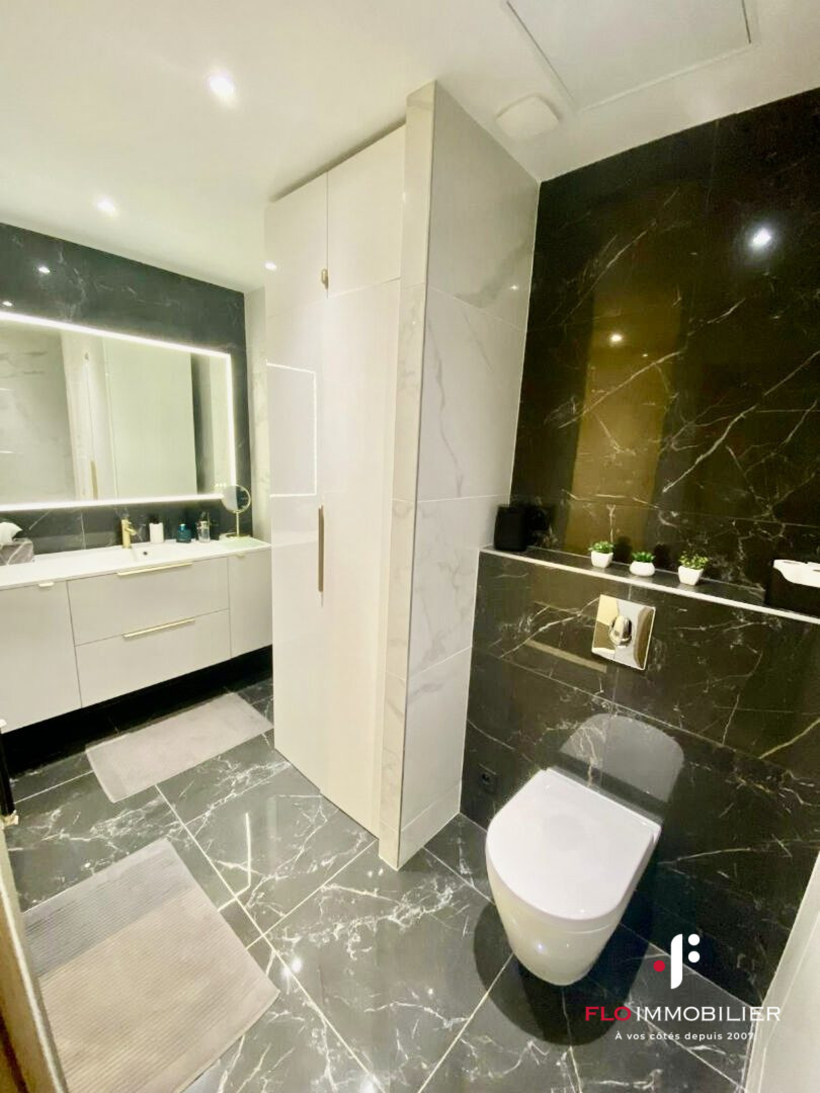 Image_, Appartement, Caen, ref :2424-FLOIMMOBILIER14