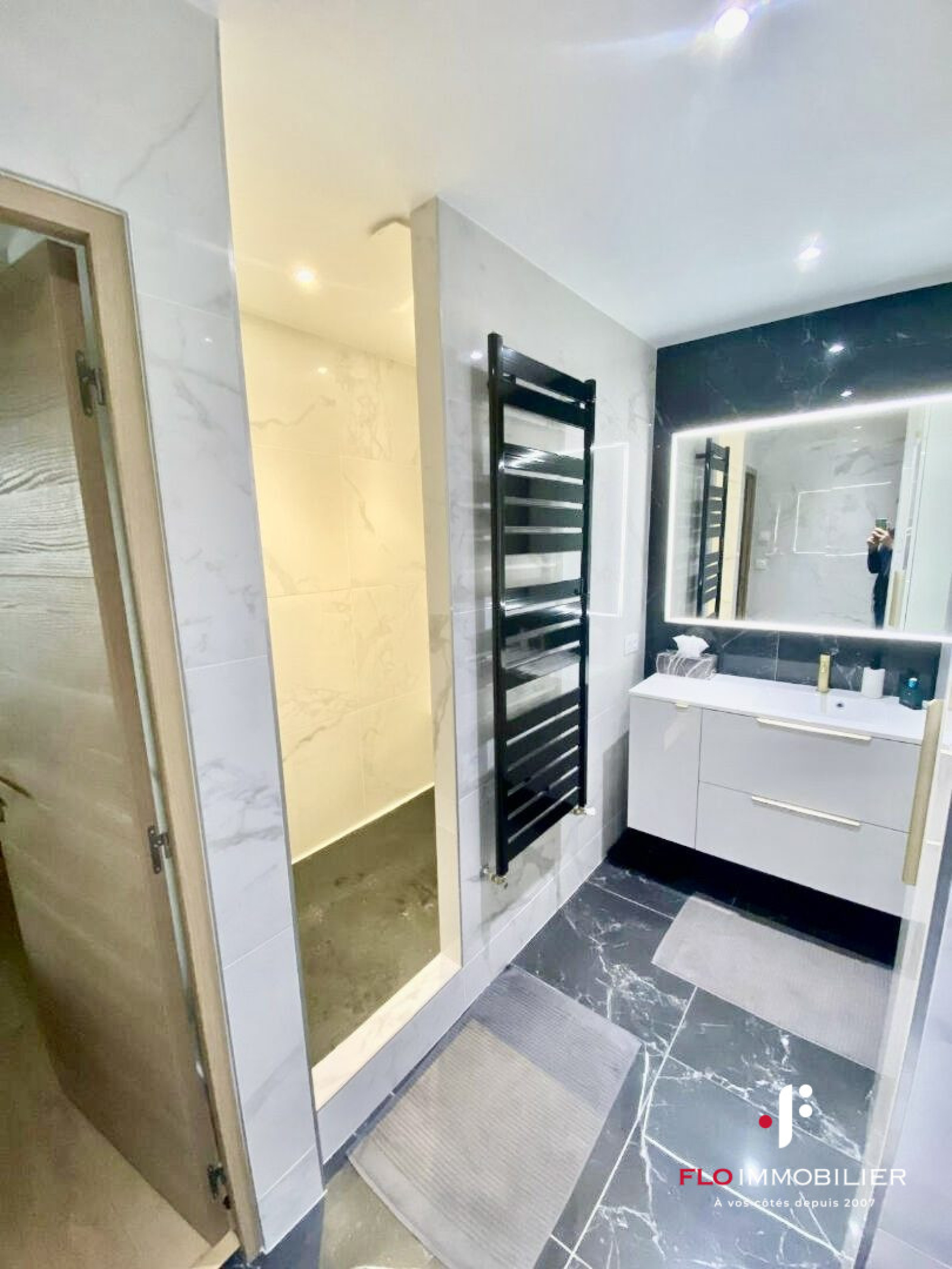Image_, Appartement, Caen, ref :2424-FLOIMMOBILIER14