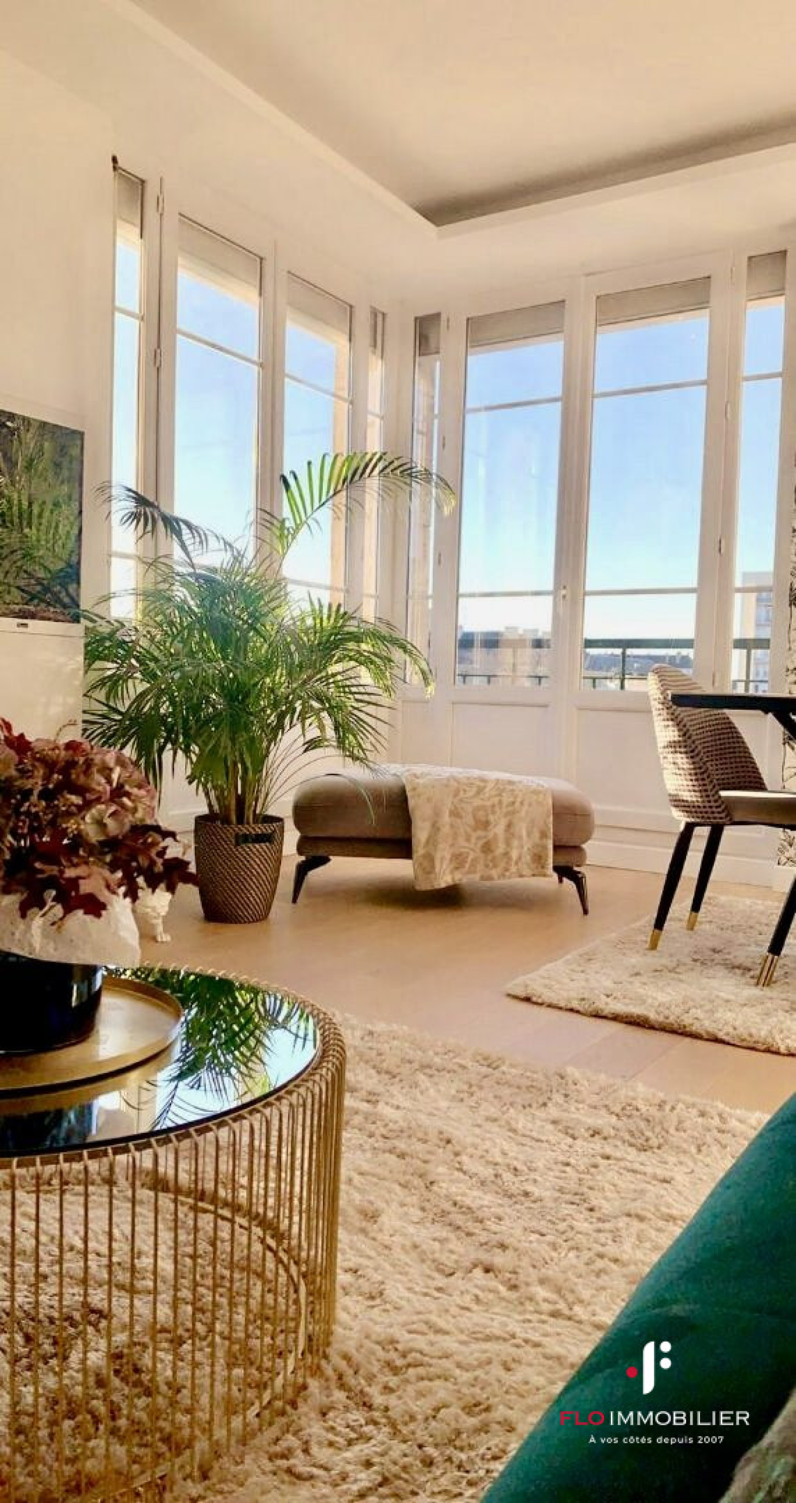 Image_, Appartement, Caen, ref :2424-FLOIMMOBILIER14