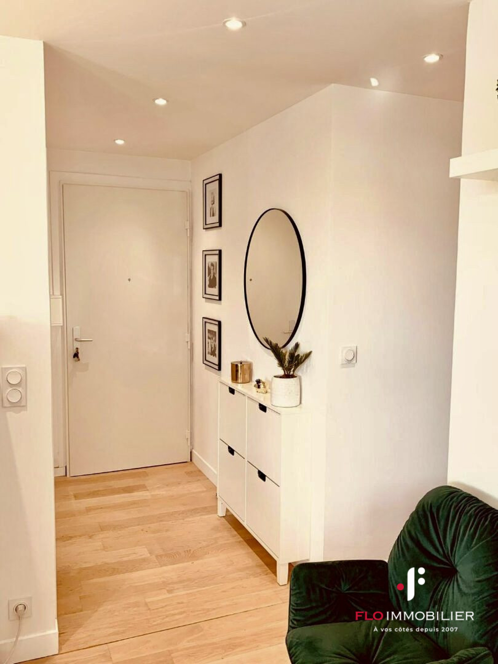 Image_, Appartement, Caen, ref :2424-FLOIMMOBILIER14