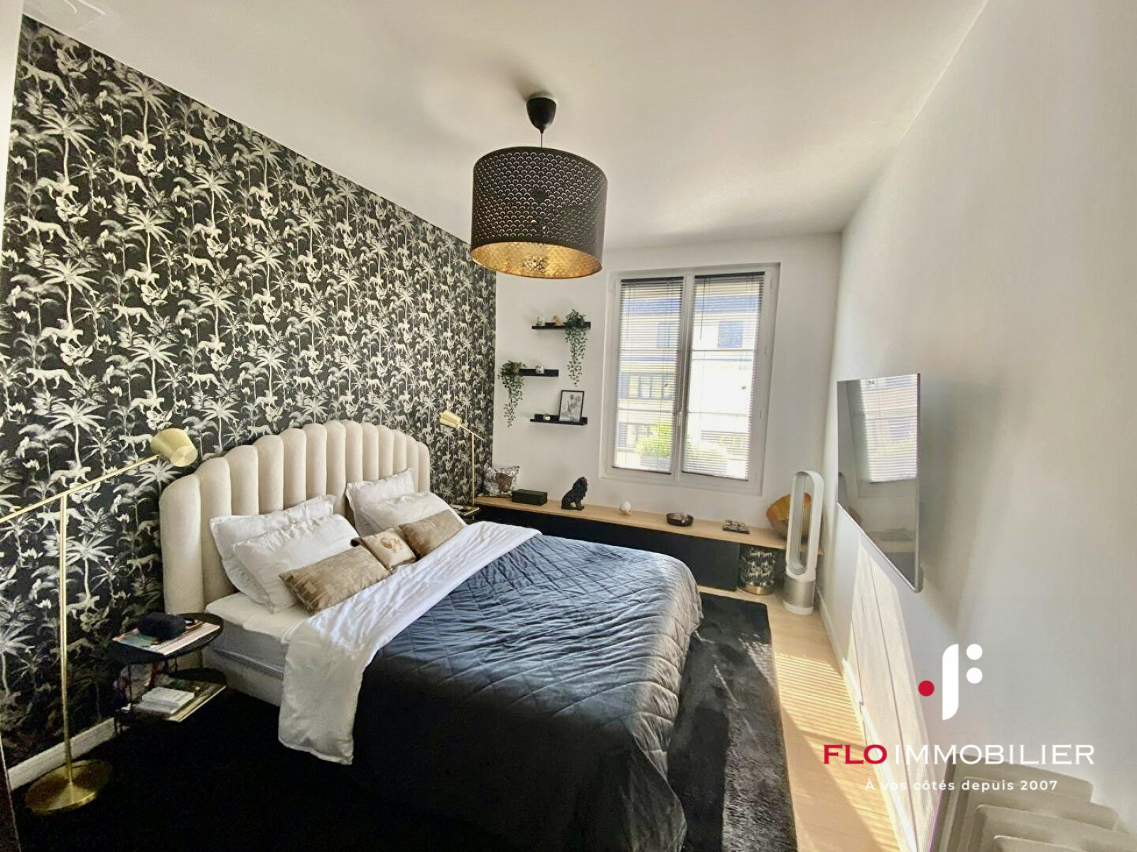 Image_, Appartement, Caen, ref :2424-FLOIMMOBILIER14